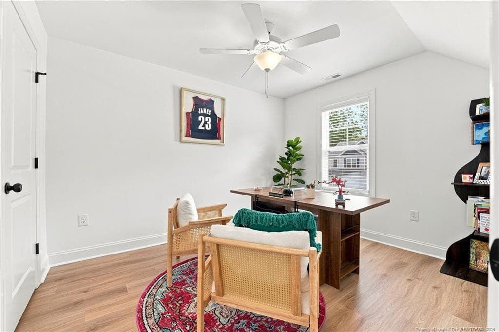 Photo 31 - 621 Chambers Drive, Southern Pines, NC 28387