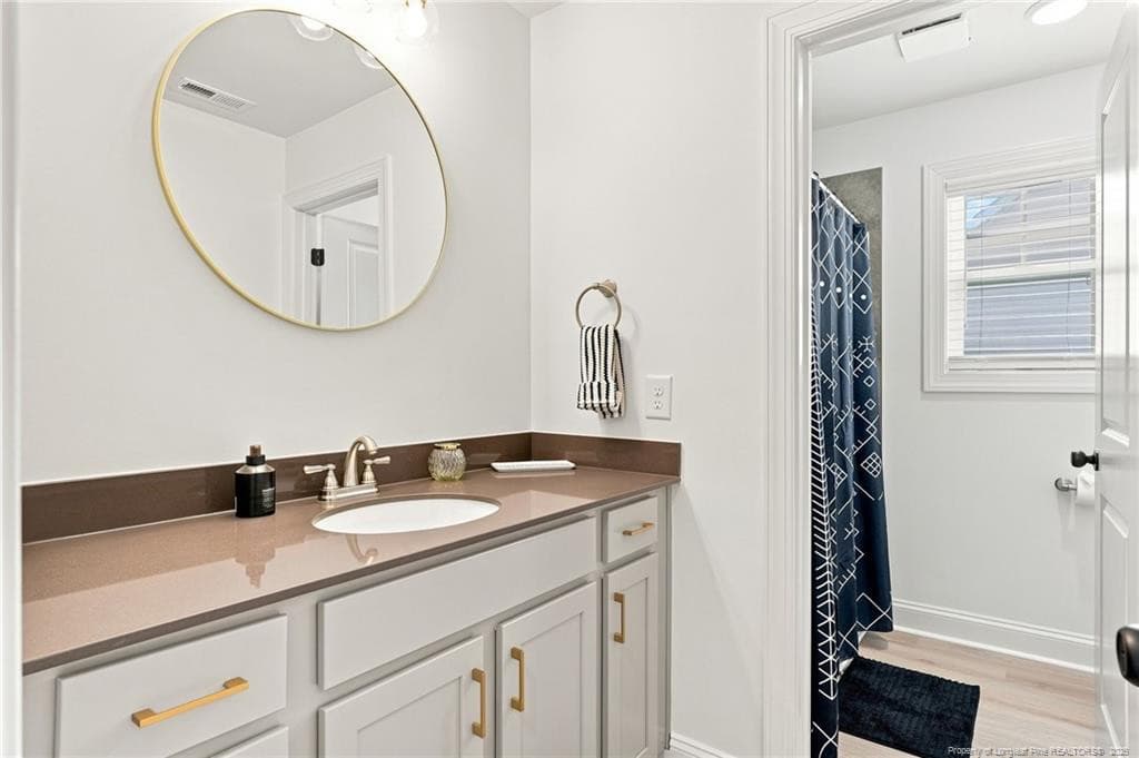 Photo 33 - 621 Chambers Drive, Southern Pines, NC 28387