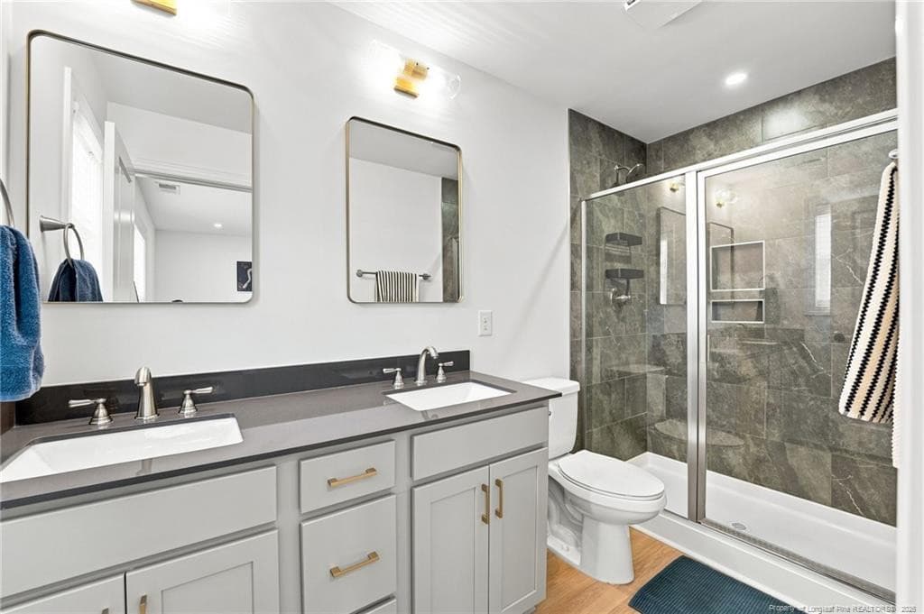 Photo 36 - 621 Chambers Drive, Southern Pines, NC 28387