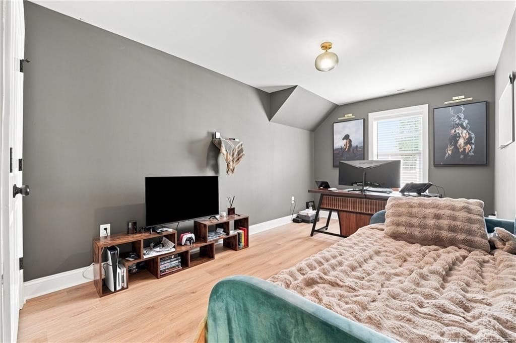 Photo 37 - 621 Chambers Drive, Southern Pines, NC 28387