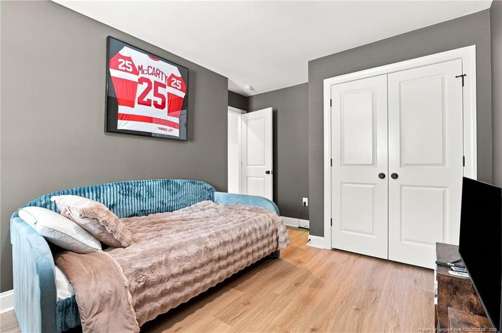 Photo 38 - 621 Chambers Drive, Southern Pines, NC 28387