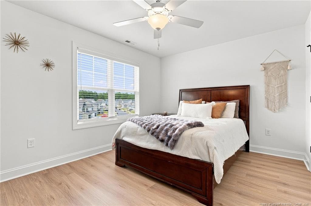 Photo 40 - 621 Chambers Drive, Southern Pines, NC 28387