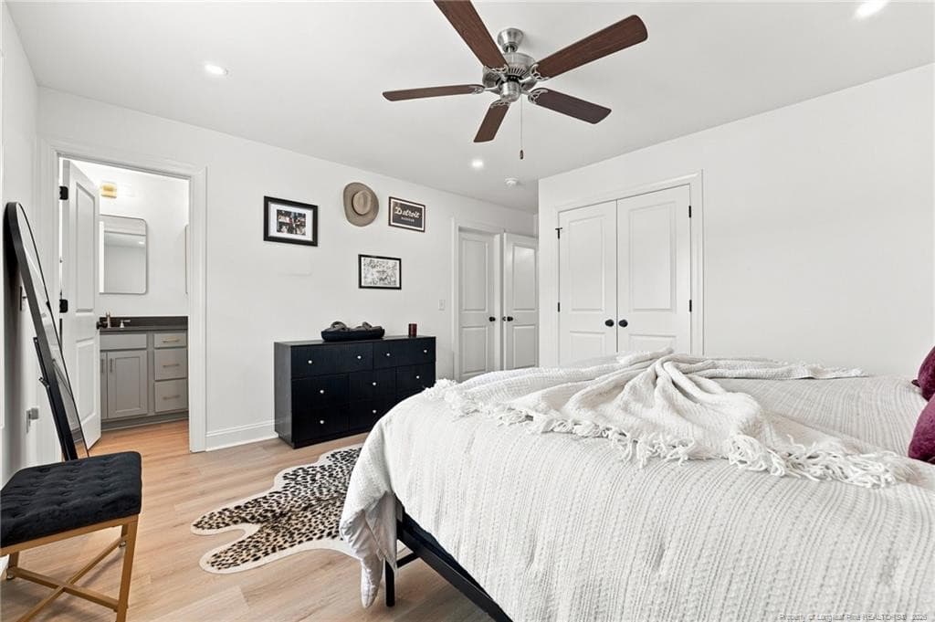Photo 35 - 621 Chambers Drive, Southern Pines, NC 28387