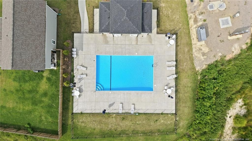 Photo 42 - 621 Chambers Drive, Southern Pines, NC 28387