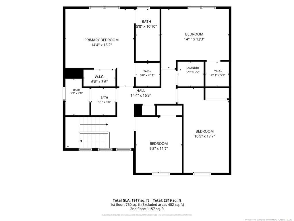 Photo 50 - 621 Chambers Drive, Southern Pines, NC 28387