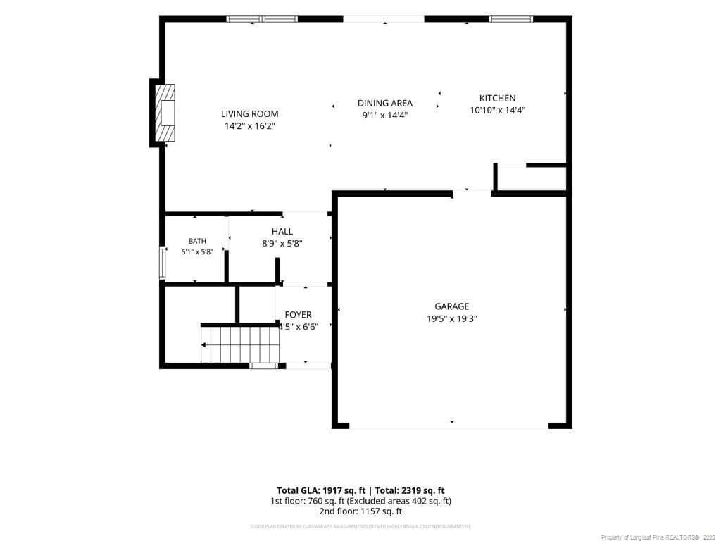 Photo 49 - 621 Chambers Drive, Southern Pines, NC 28387