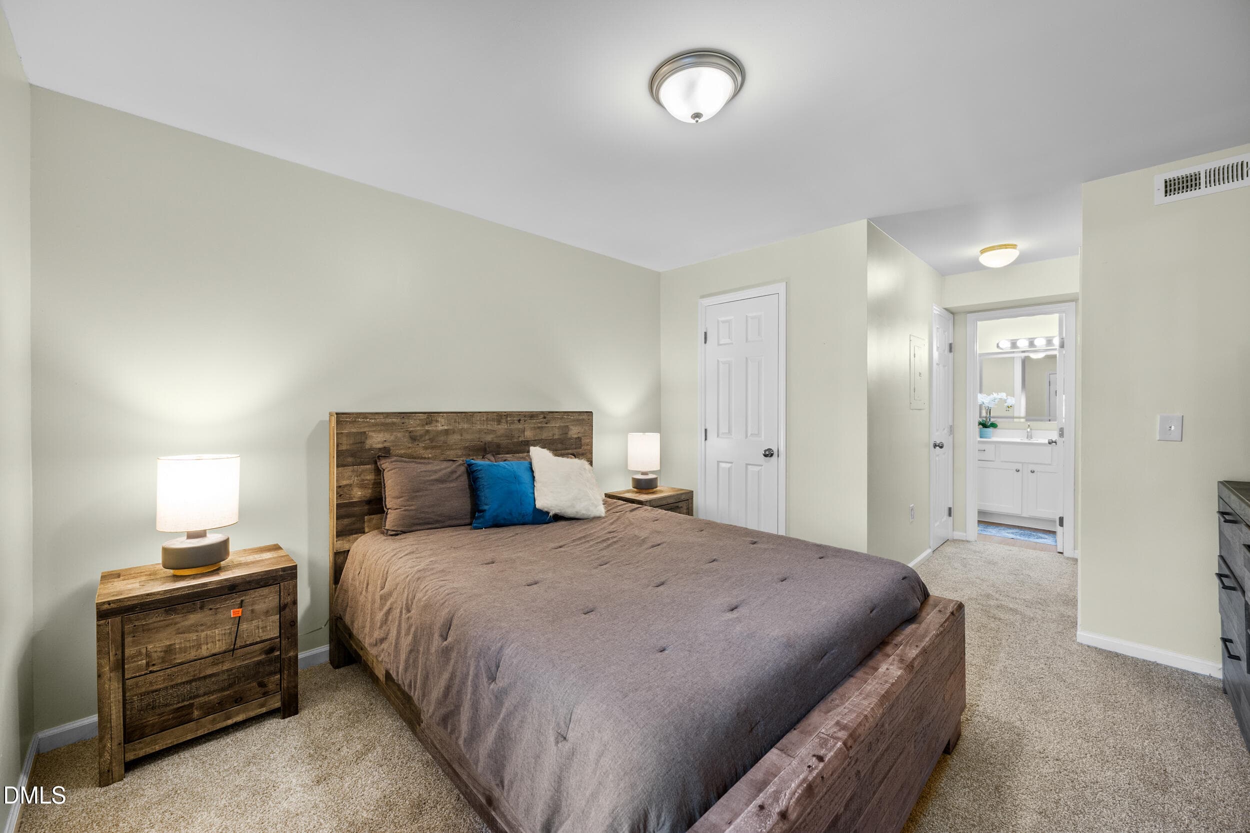 18 -1312 hillbrow ln 203, interior, prim - 1312 Hillbrow Lane, Raleigh, NC 27615, Raleigh