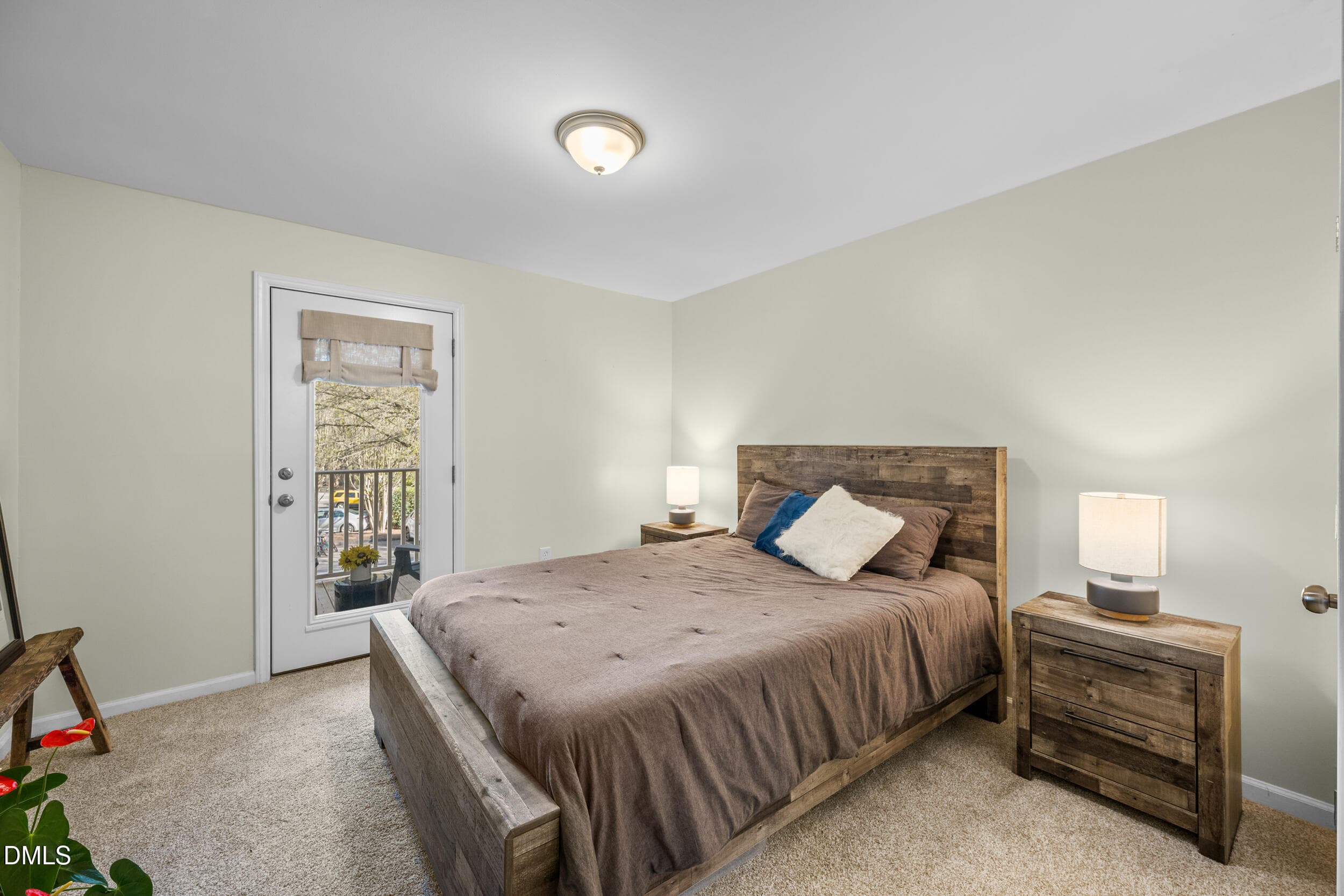 17 -1312 hillbrow ln 203, interior, prim - 1312 Hillbrow Lane, Raleigh, NC 27615, Raleigh