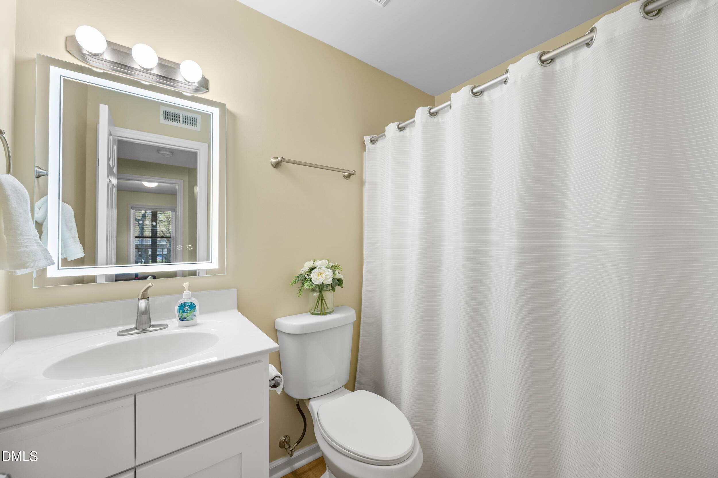 16 -1312 hillbrow ln 203, interior - 1312 Hillbrow Lane, Raleigh, NC 27615, Raleigh