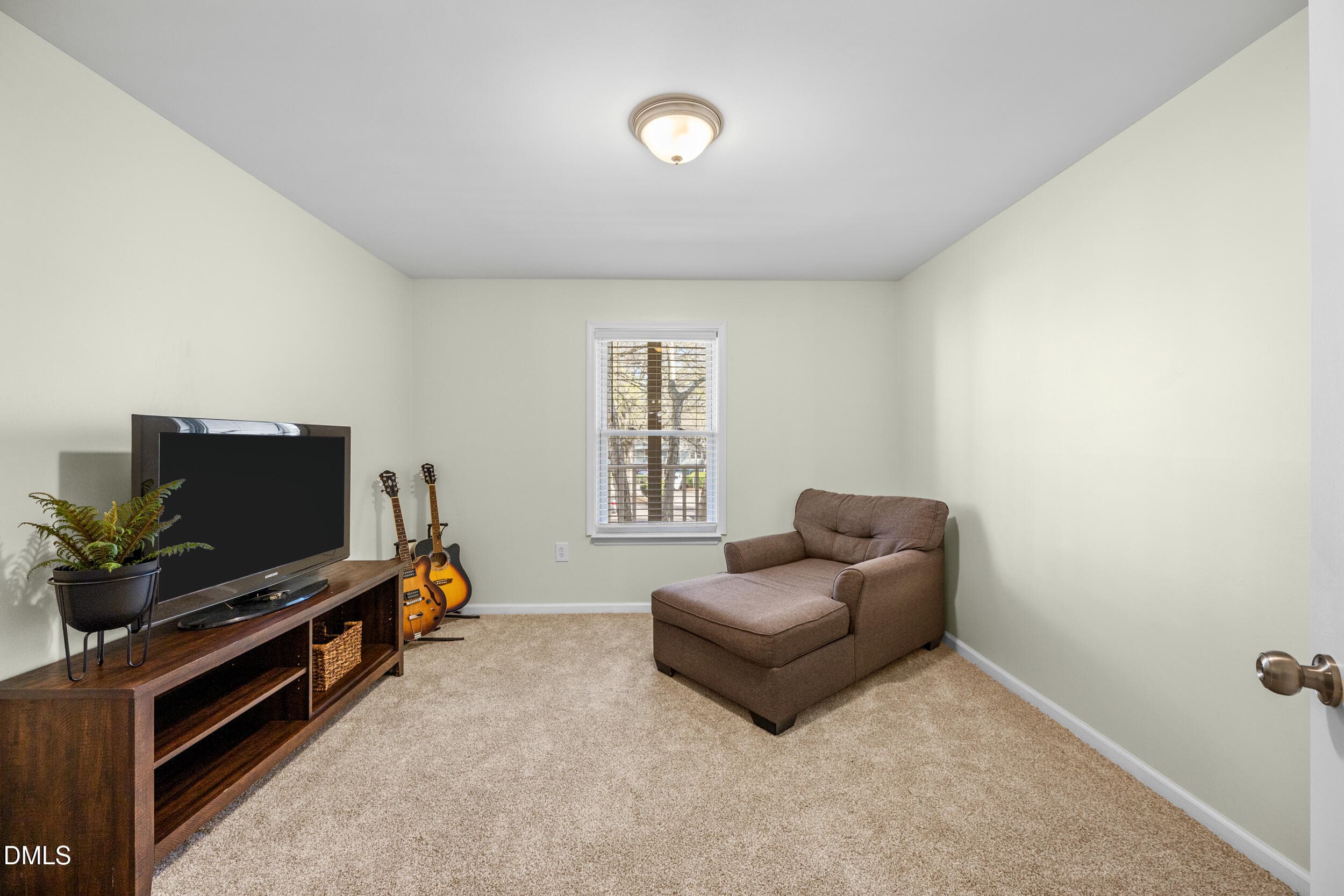 15 -1312 hillbrow ln 203, interior - 1312 Hillbrow Lane, Raleigh, NC 27615, Raleigh