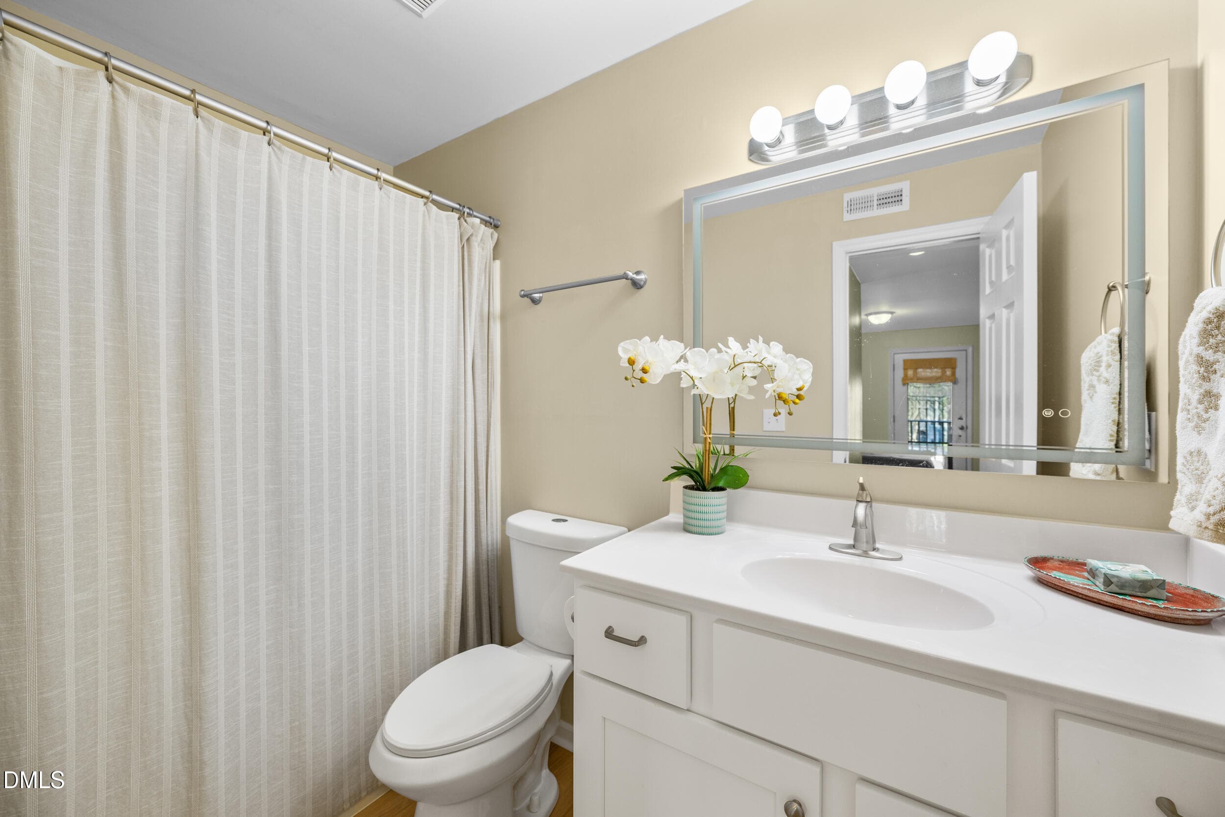19 -1312 hillbrow ln 203, interior, prim - 1312 Hillbrow Lane, Raleigh, NC 27615, Raleigh
