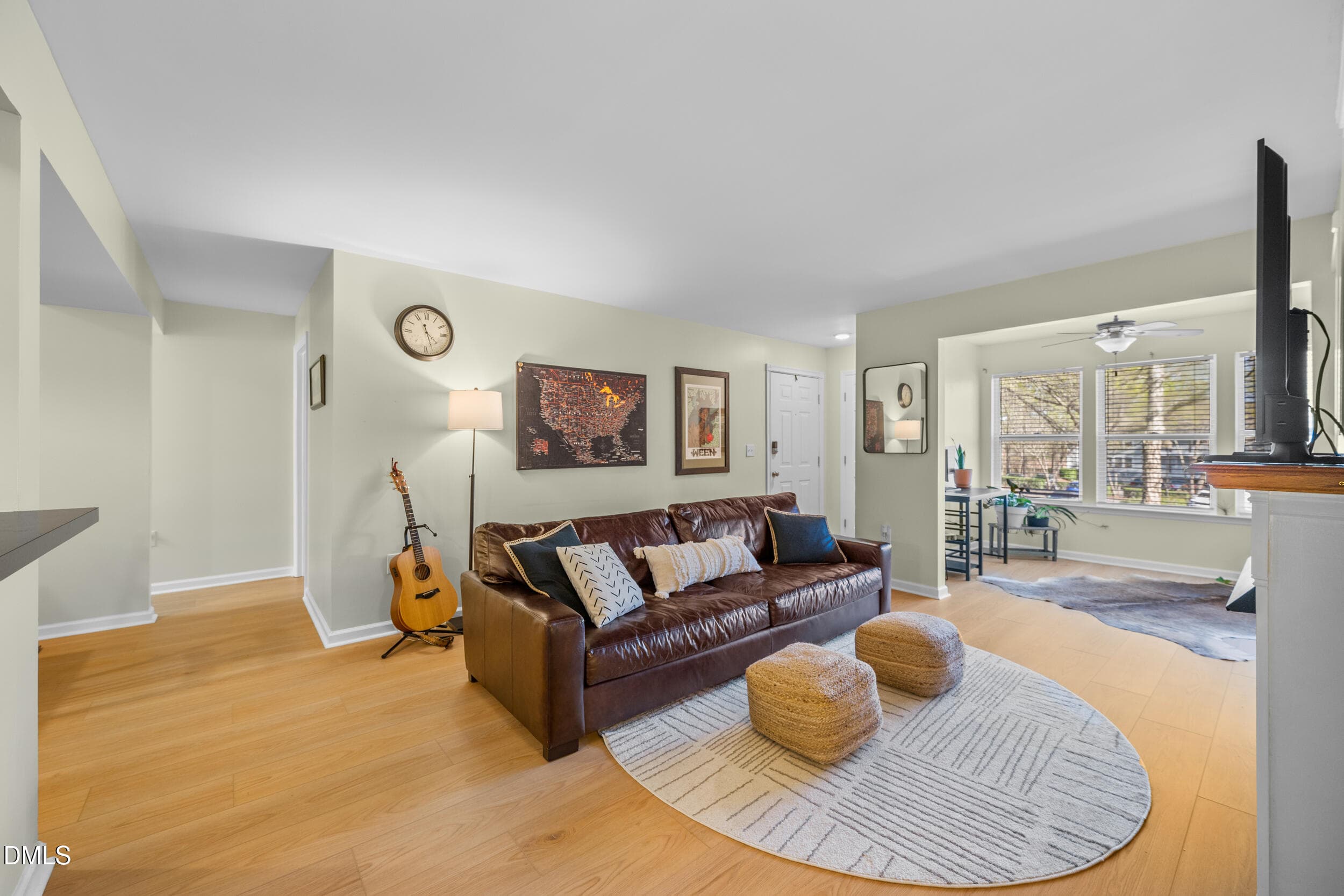 7 -1312 hillbrow ln 203, interior - 1312 Hillbrow Lane, Raleigh, NC 27615, Raleigh