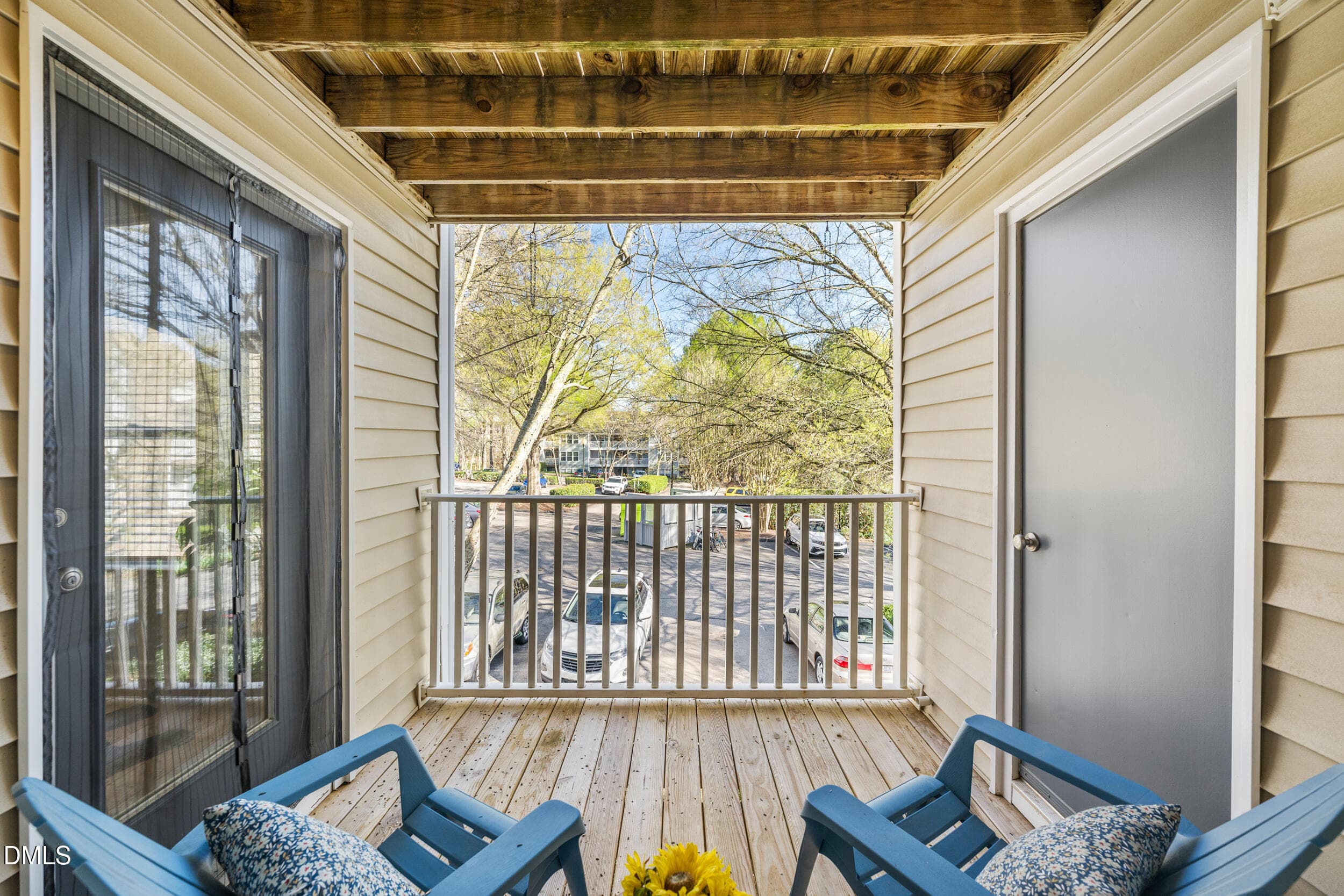 20 -1312 hillbrow ln 203, interior - 1312 Hillbrow Lane, Raleigh, NC 27615, Raleigh