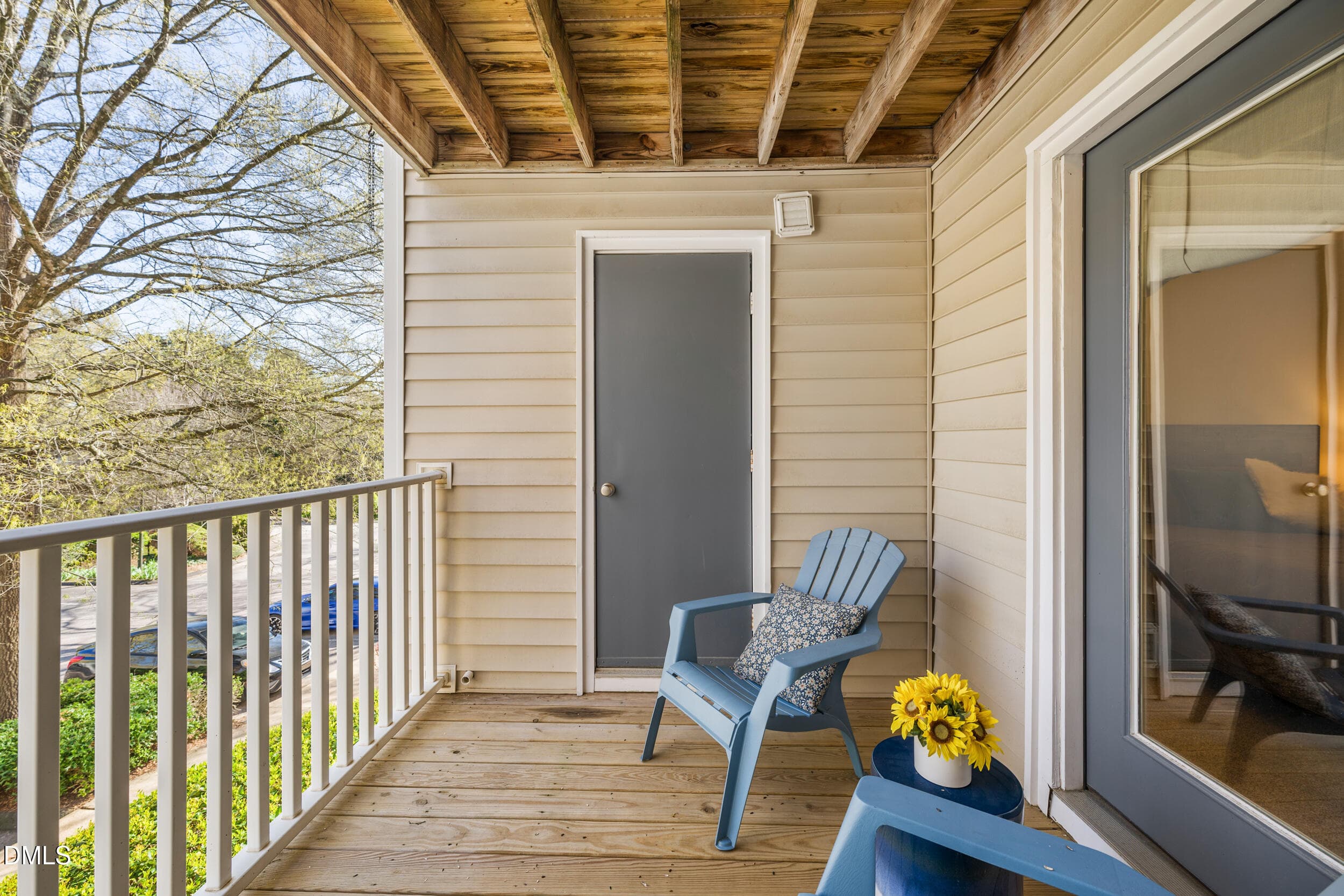 9 -1312 hillbrow ln 203, interior - 1312 Hillbrow Lane, Raleigh, NC 27615, Raleigh