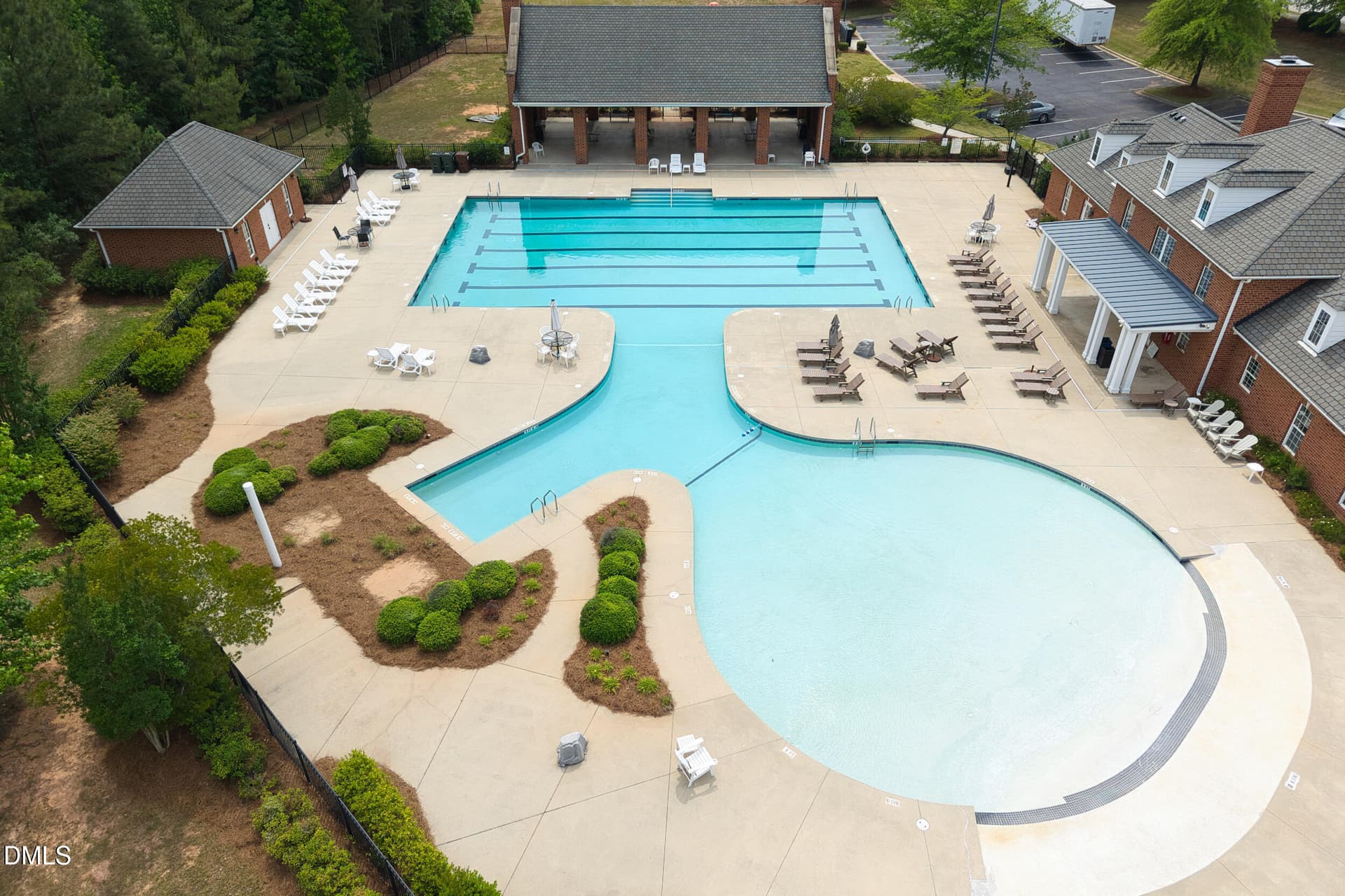 5295 - 200 Sutherland Drive, Franklinton, NC 27525