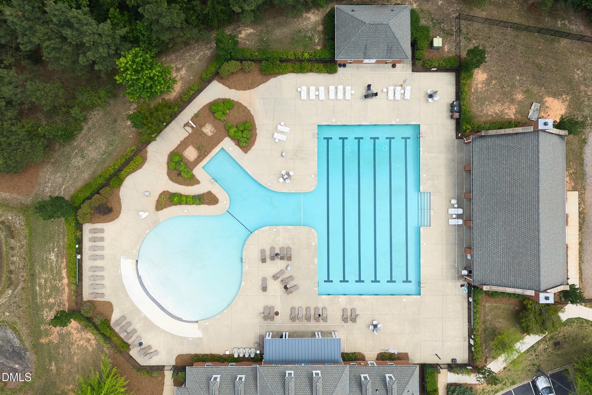 5294 - 200 Sutherland Drive, Franklinton, NC 27525