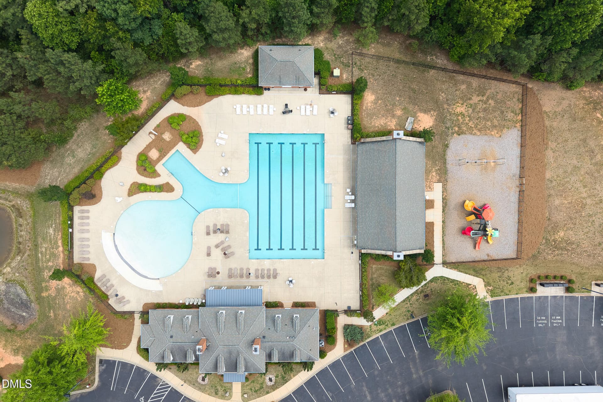 5293 - 200 Sutherland Drive, Franklinton, NC 27525