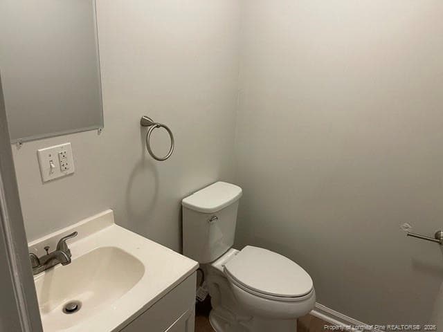 Photo 3 - 1175 Sand Hill Road, Hope Mills, NC 28348