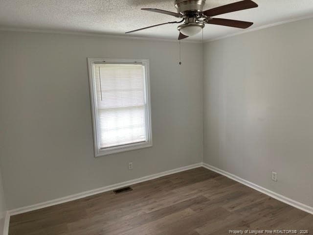 Photo 7 - 1175 Sand Hill Road, Hope Mills, NC 28348