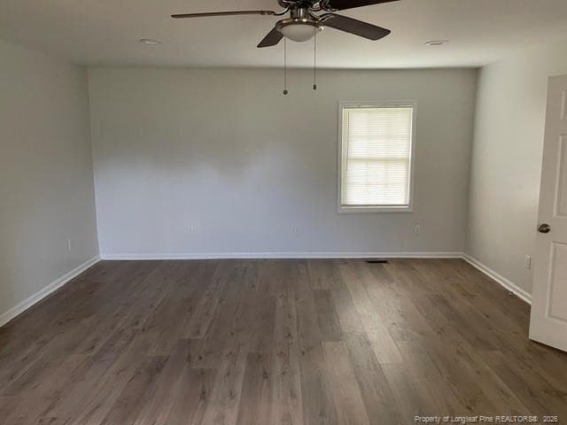Photo 10 - 1175 Sand Hill Road, Hope Mills, NC 28348