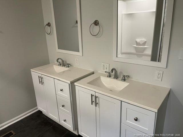 Photo 12 - 1175 Sand Hill Road, Hope Mills, NC 28348