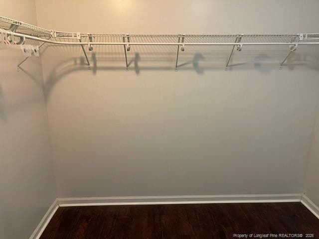Photo 13 - 1175 Sand Hill Road, Hope Mills, NC 28348