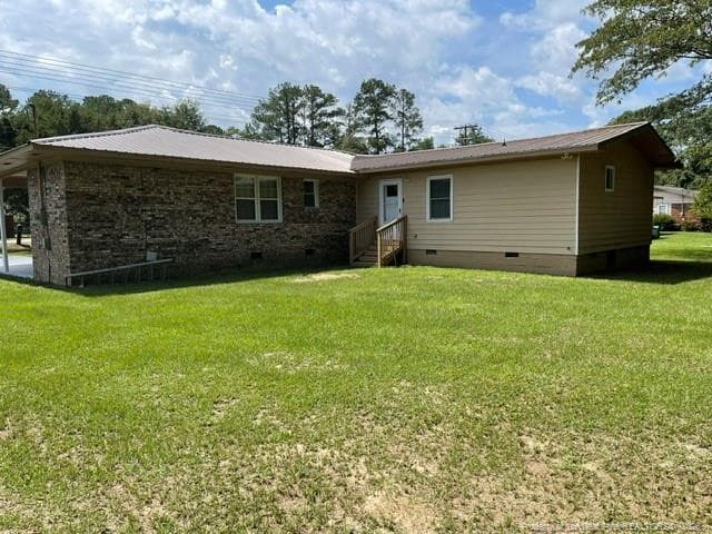 Photo 14 - 1175 Sand Hill Road, Hope Mills, NC 28348