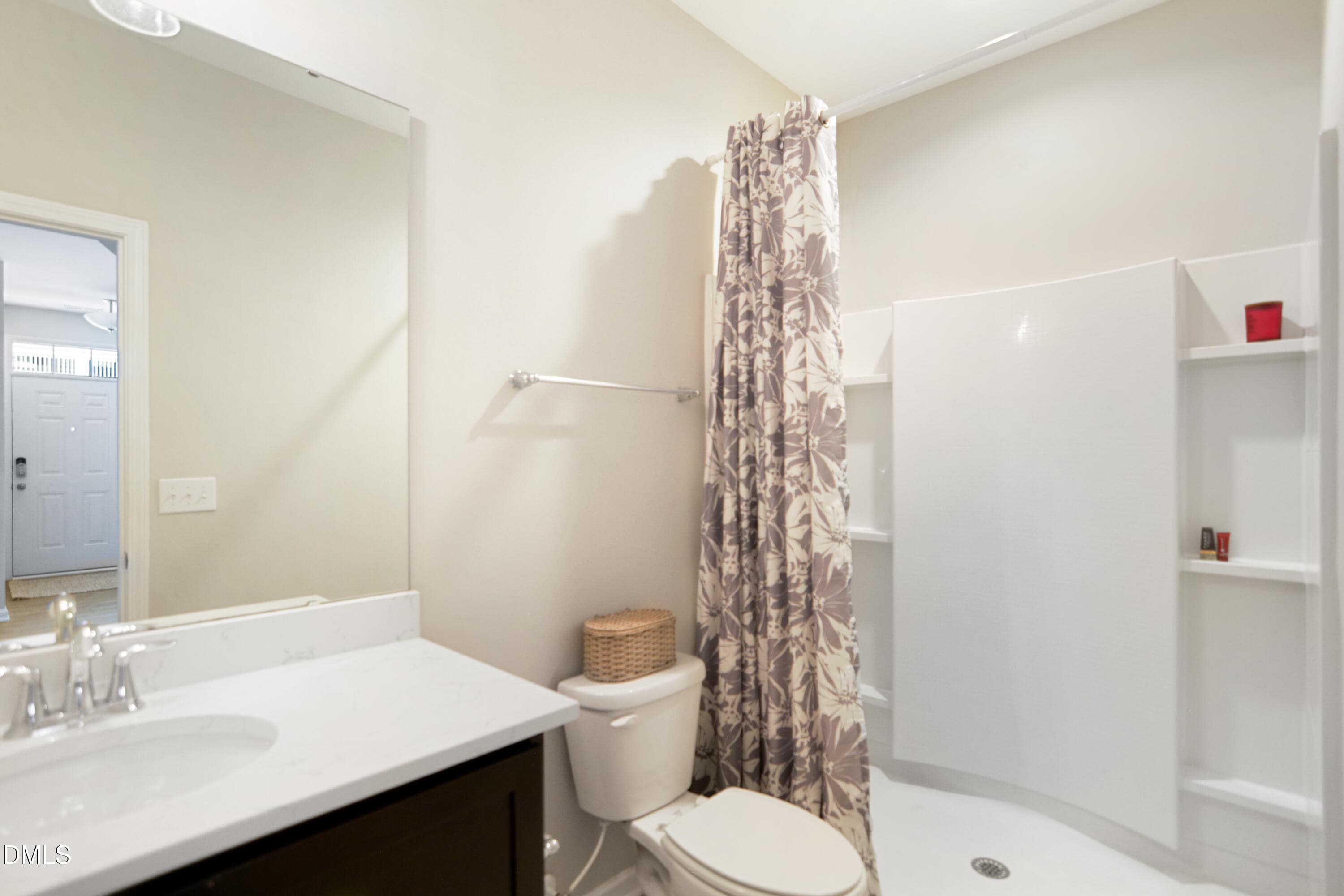 27 - 6441 Giddings Street, Raleigh, NC 27616, Raleigh