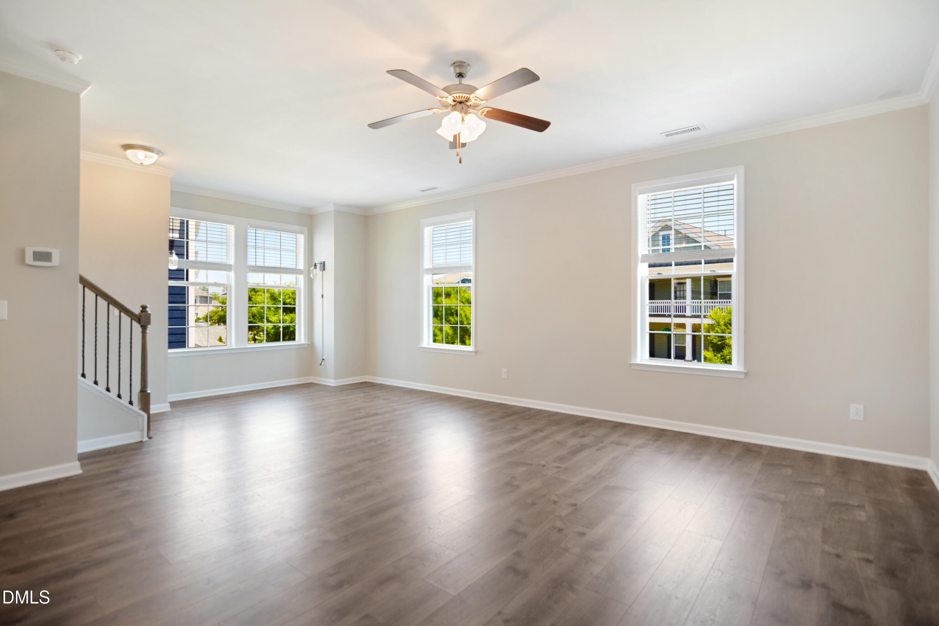 05 - 6441 Giddings Street, Raleigh, NC 27616, Raleigh