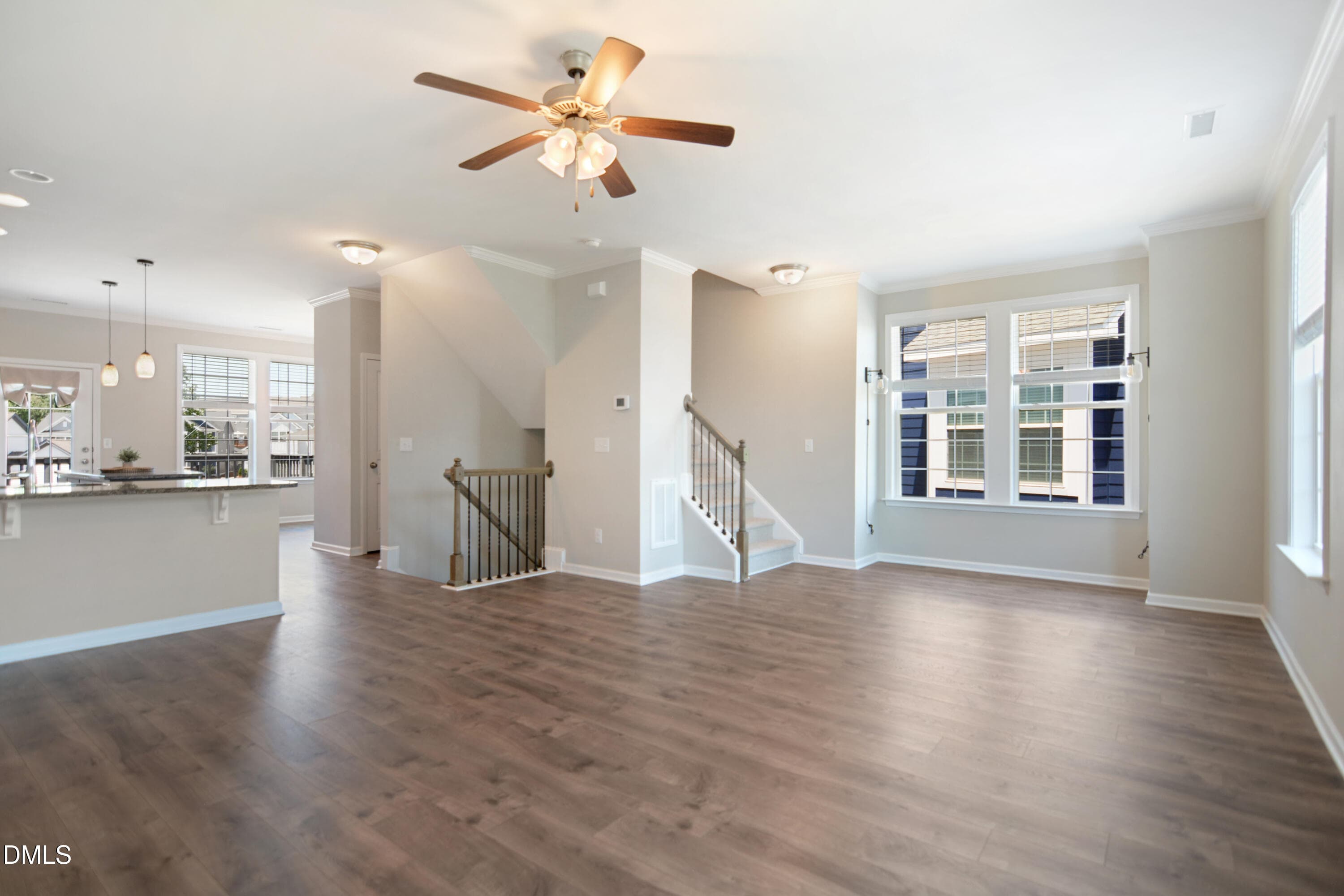 06 - 6441 Giddings Street, Raleigh, NC 27616, Raleigh