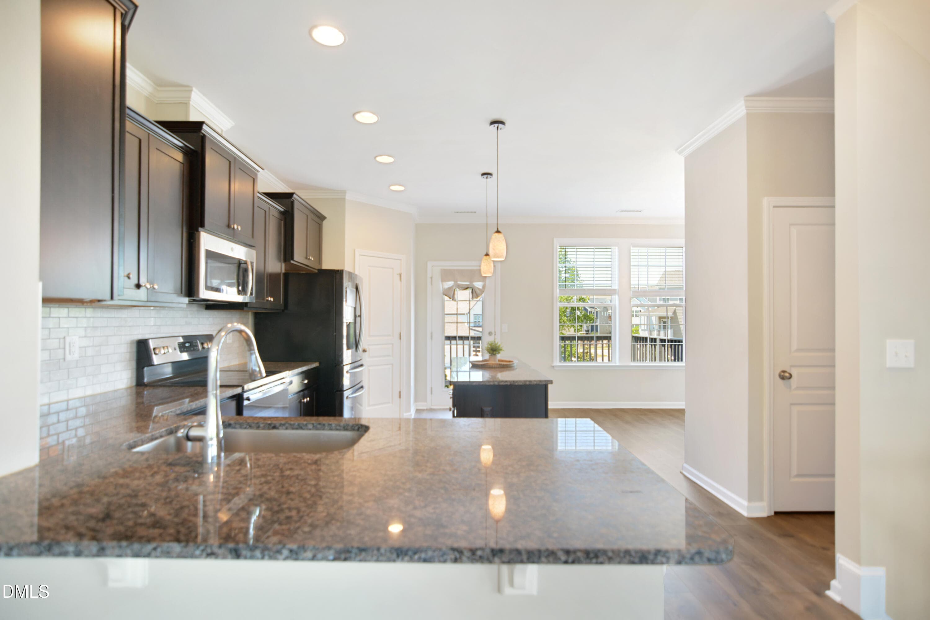 09 - 6441 Giddings Street, Raleigh, NC 27616, Raleigh