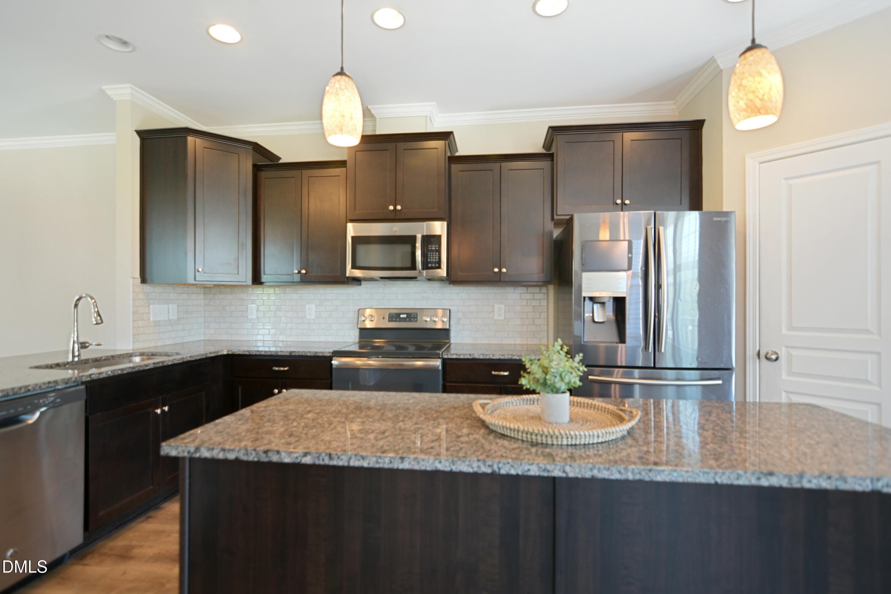 12 - 6441 Giddings Street, Raleigh, NC 27616, Raleigh