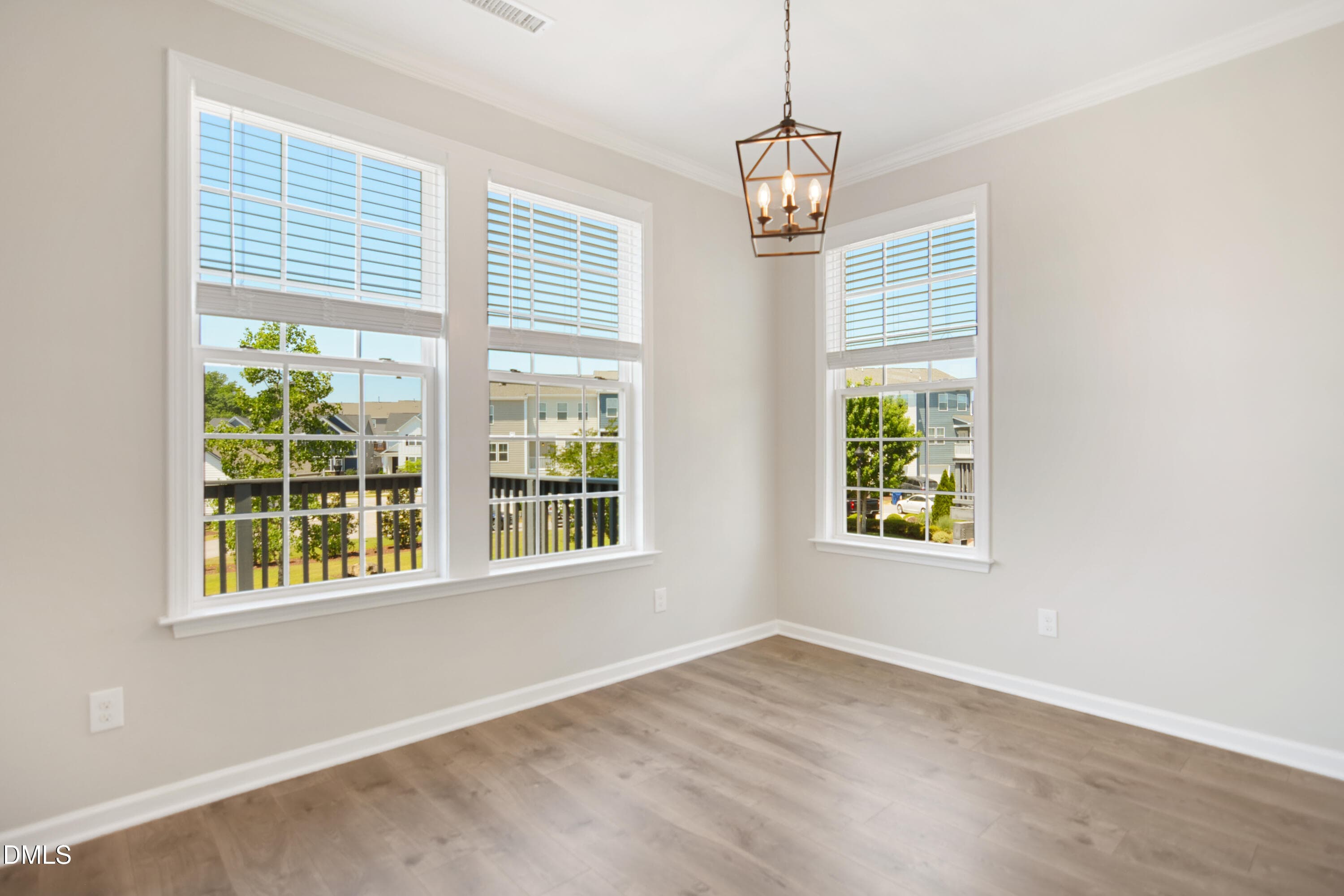 13 - 6441 Giddings Street, Raleigh, NC 27616, Raleigh