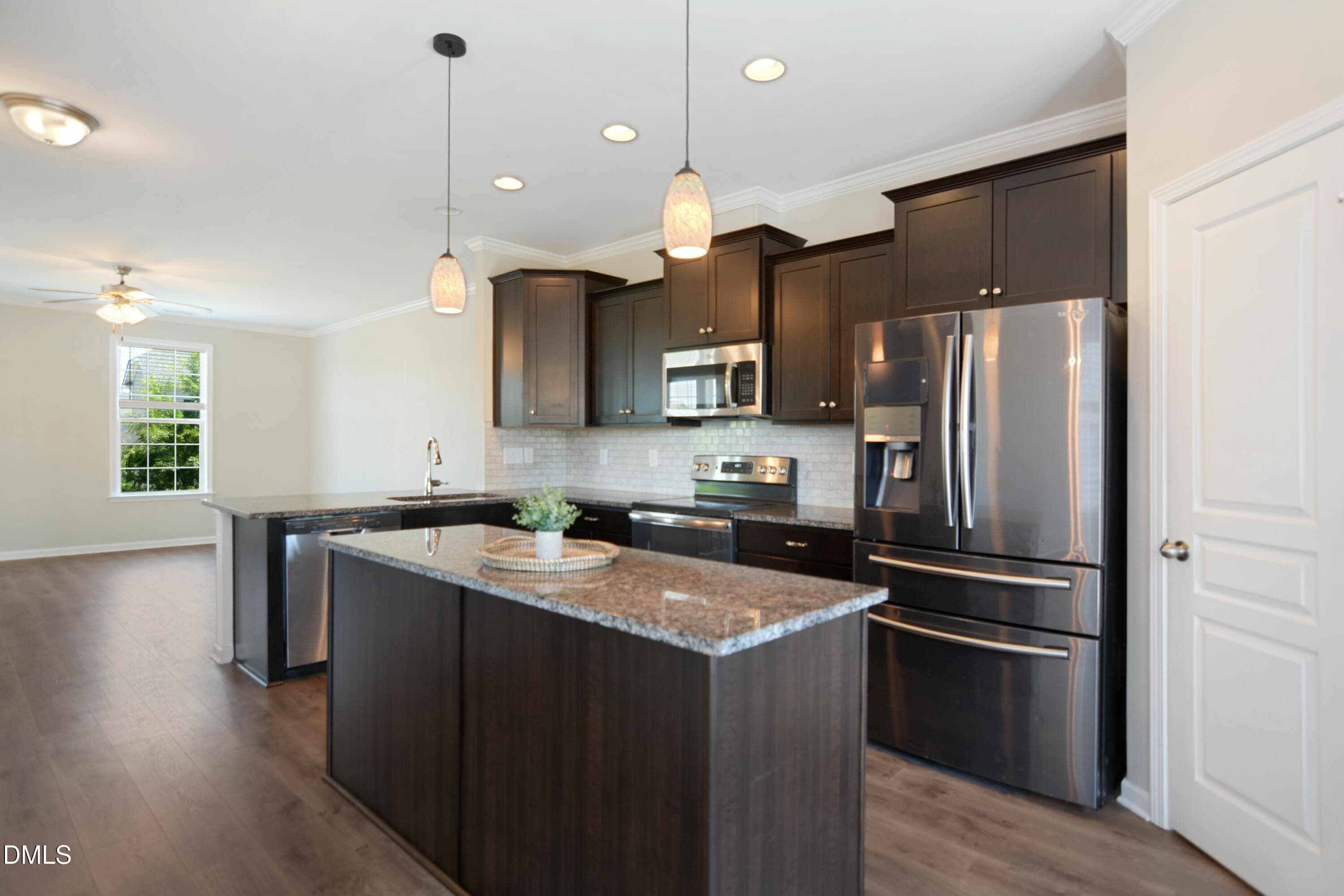11 - 6441 Giddings Street, Raleigh, NC 27616, Raleigh