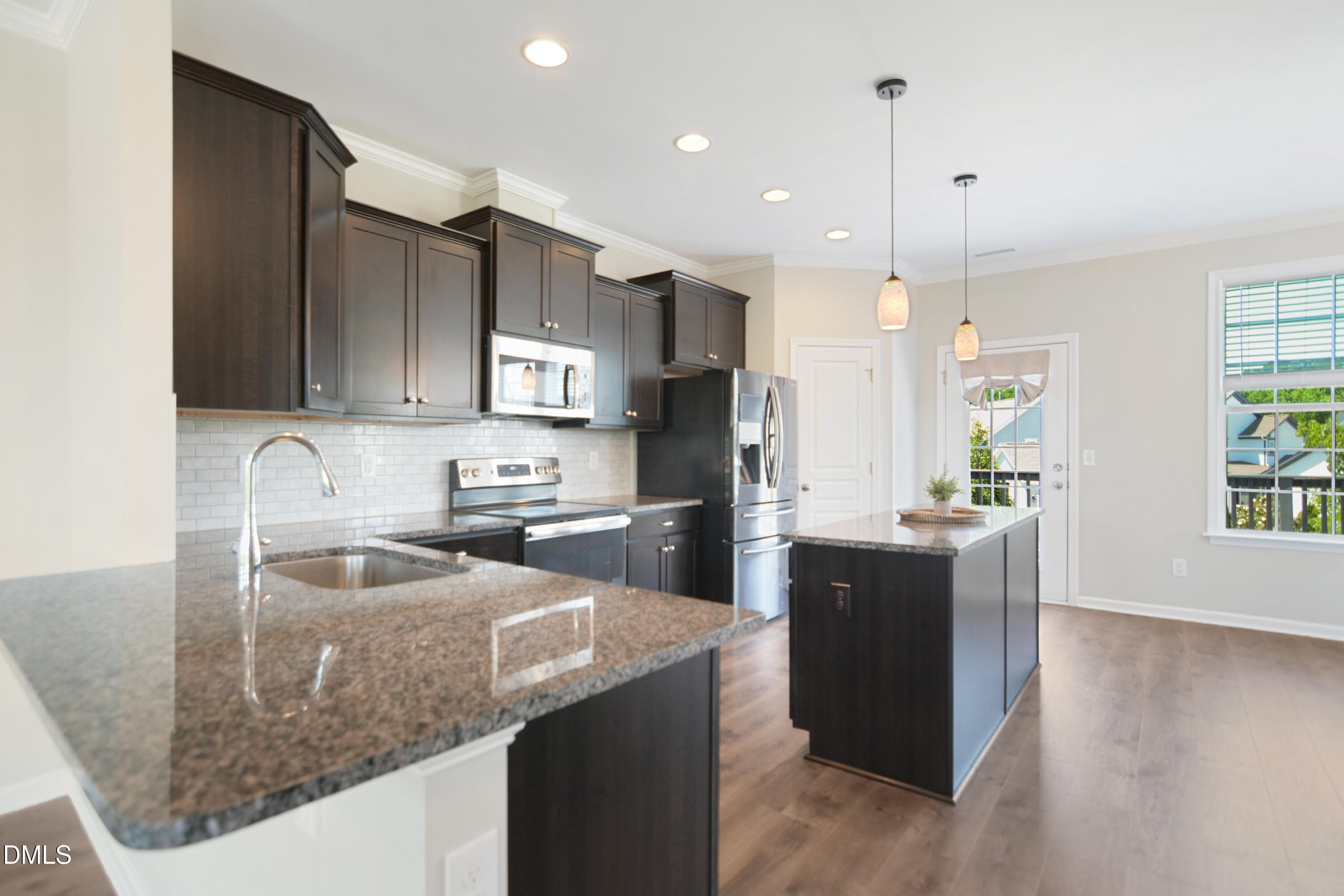 10 - 6441 Giddings Street, Raleigh, NC 27616, Raleigh