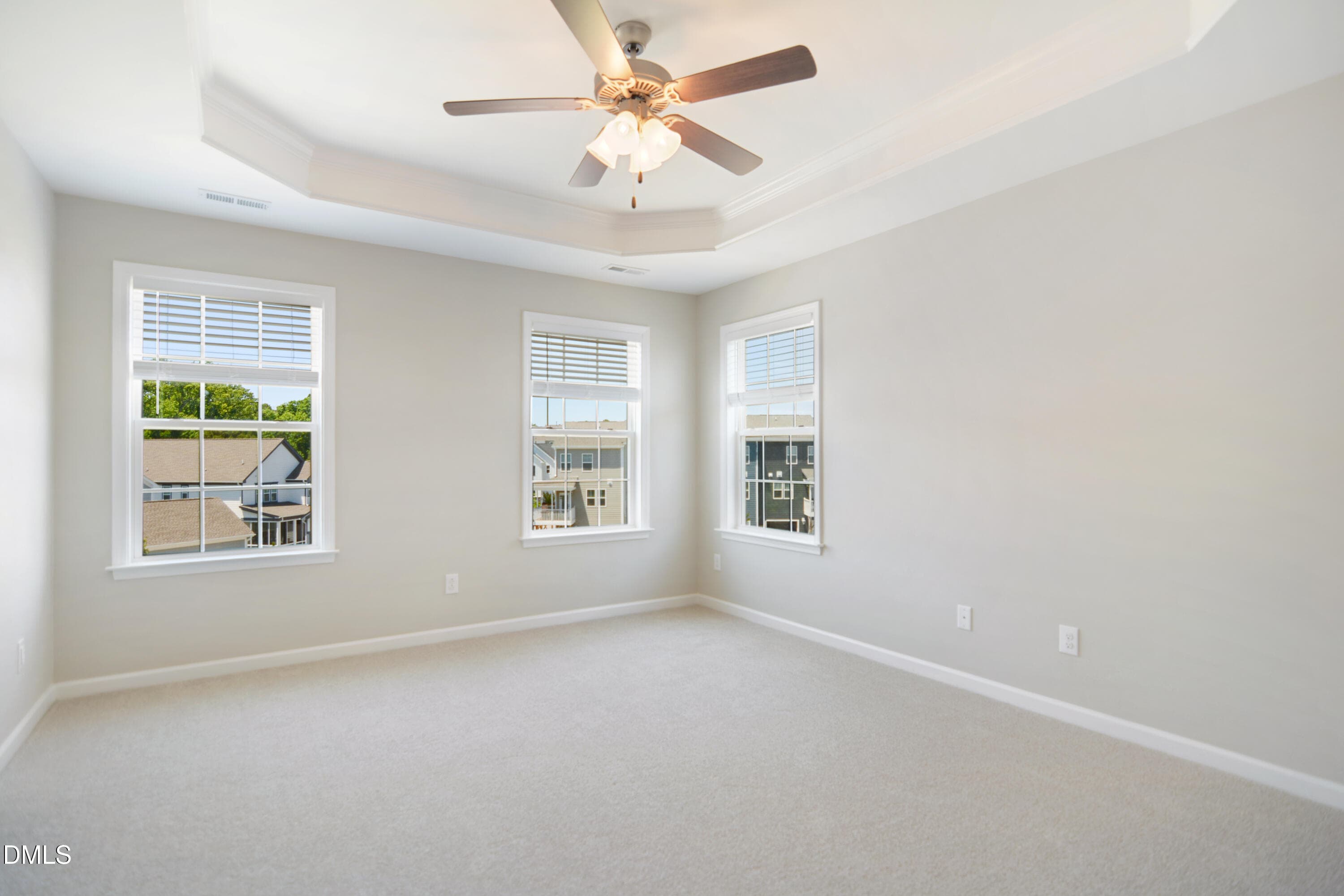 15 - 6441 Giddings Street, Raleigh, NC 27616, Raleigh