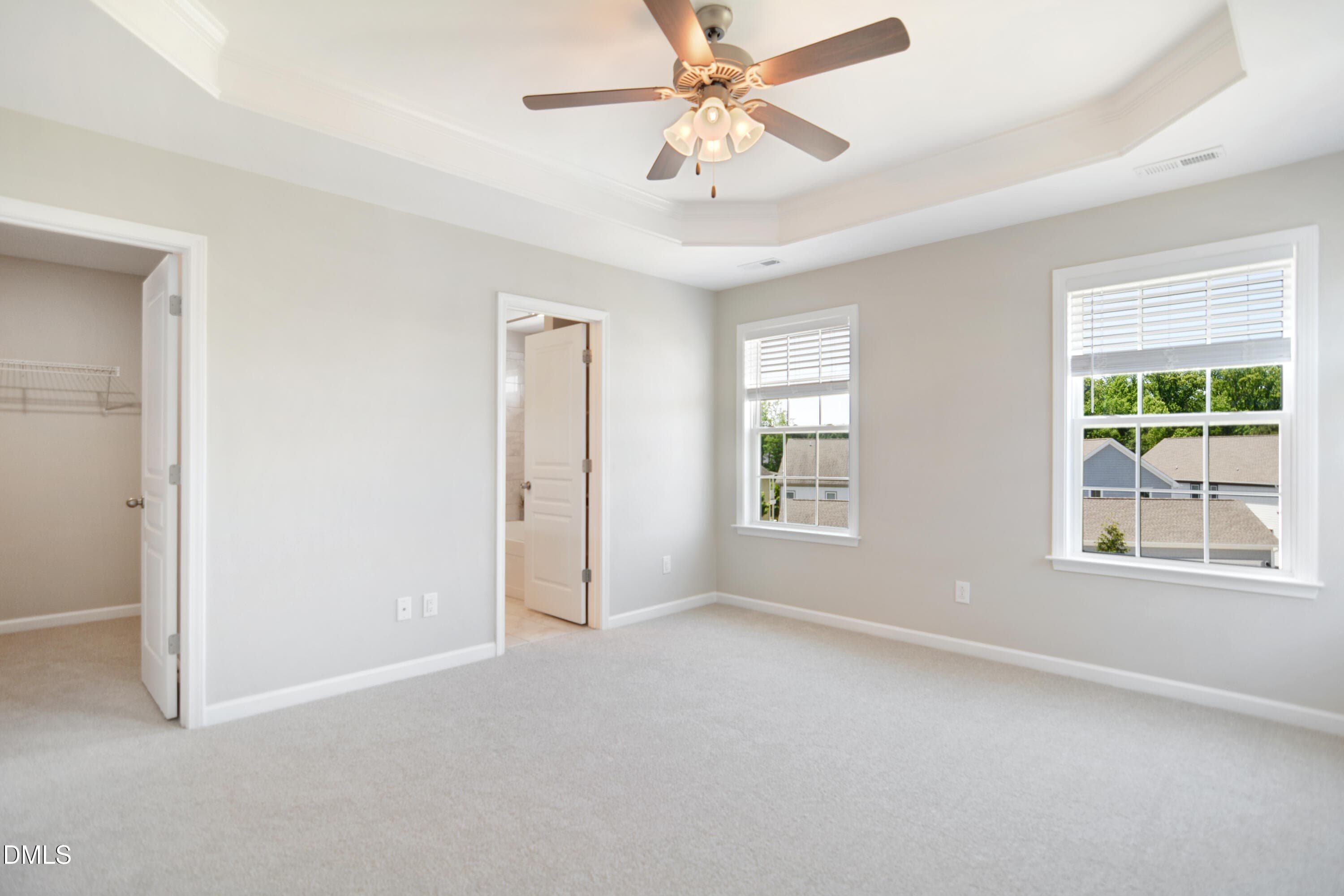 16 - 6441 Giddings Street, Raleigh, NC 27616, Raleigh