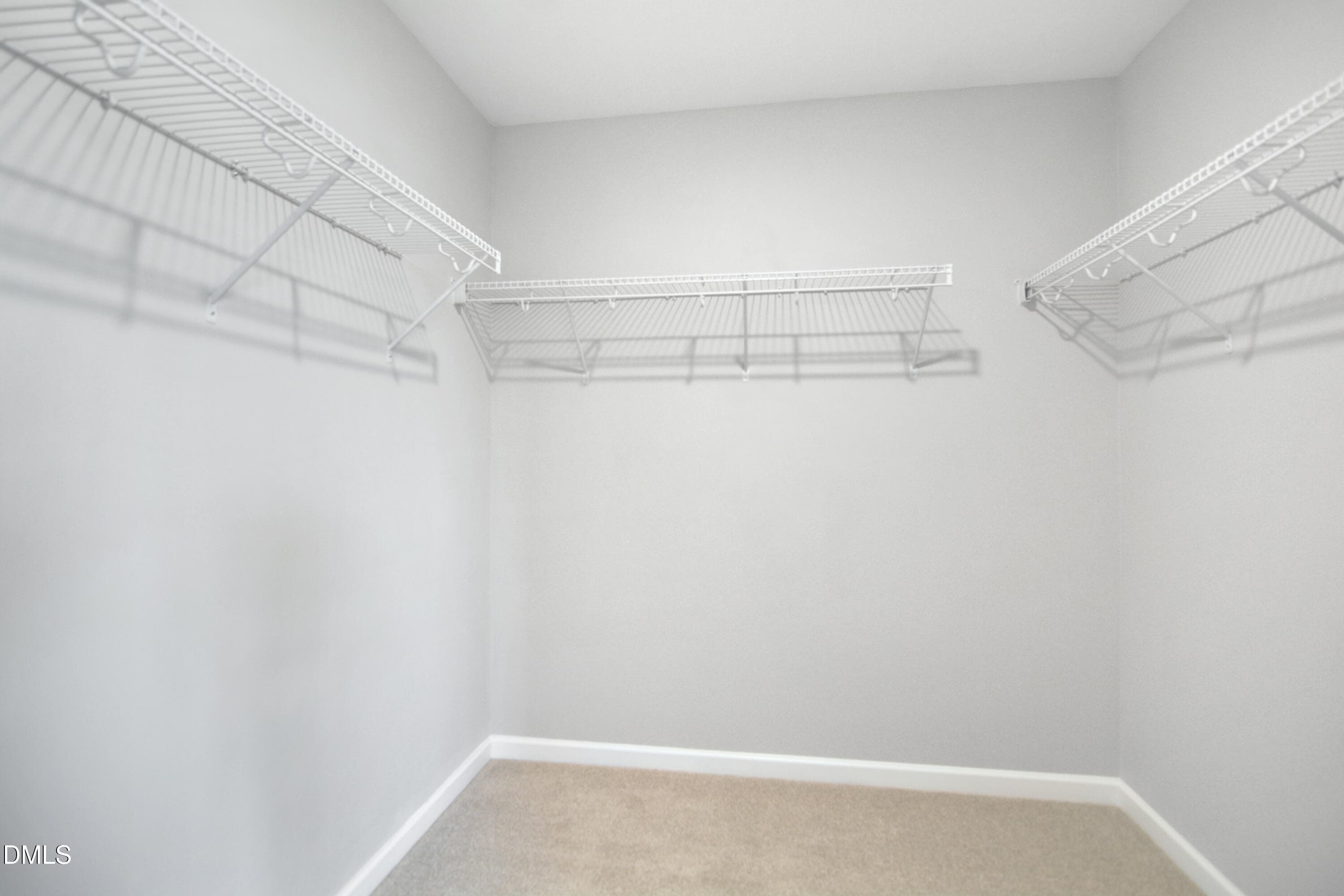 22 - 6441 Giddings Street, Raleigh, NC 27616, Raleigh