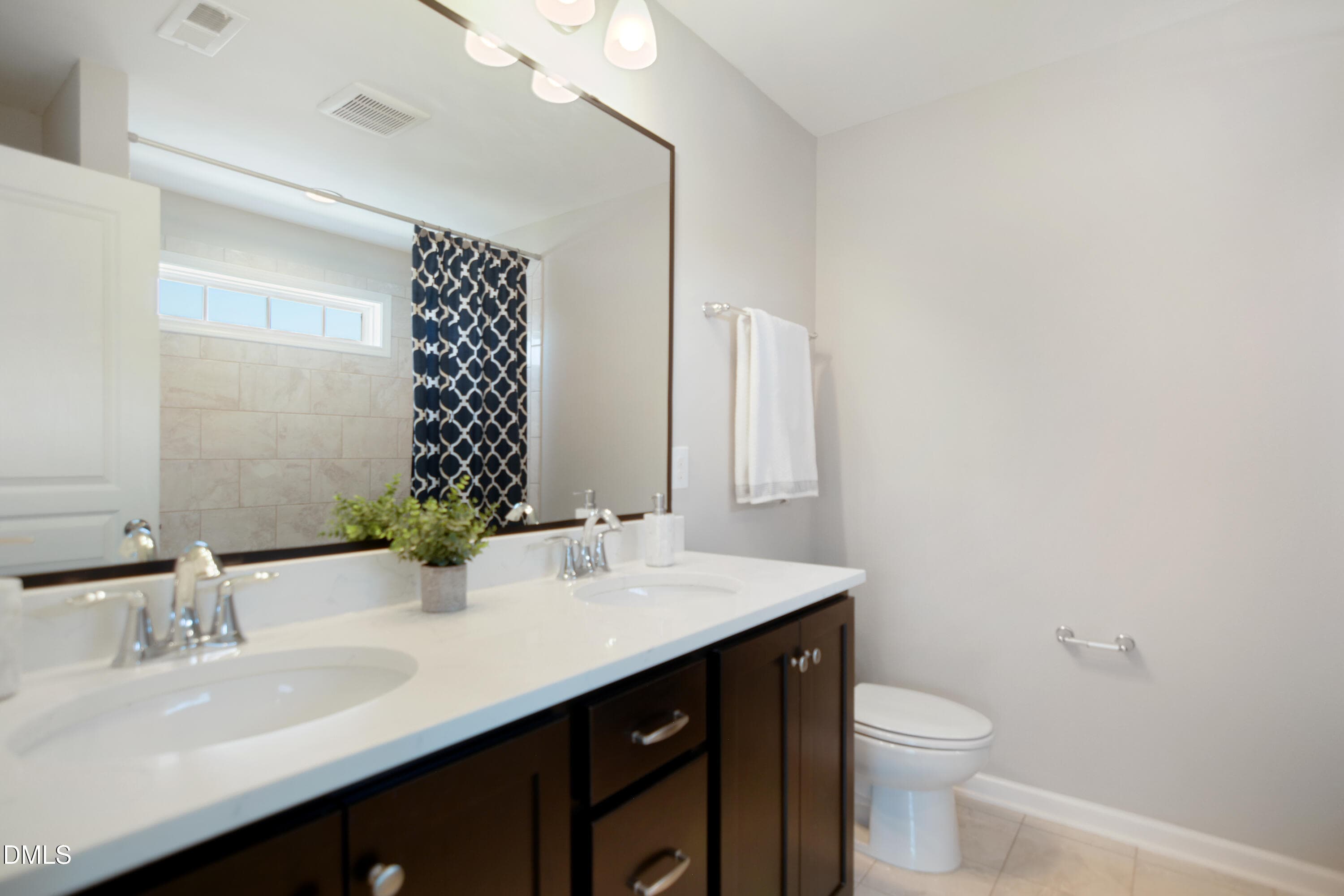 24 - 6441 Giddings Street, Raleigh, NC 27616, Raleigh
