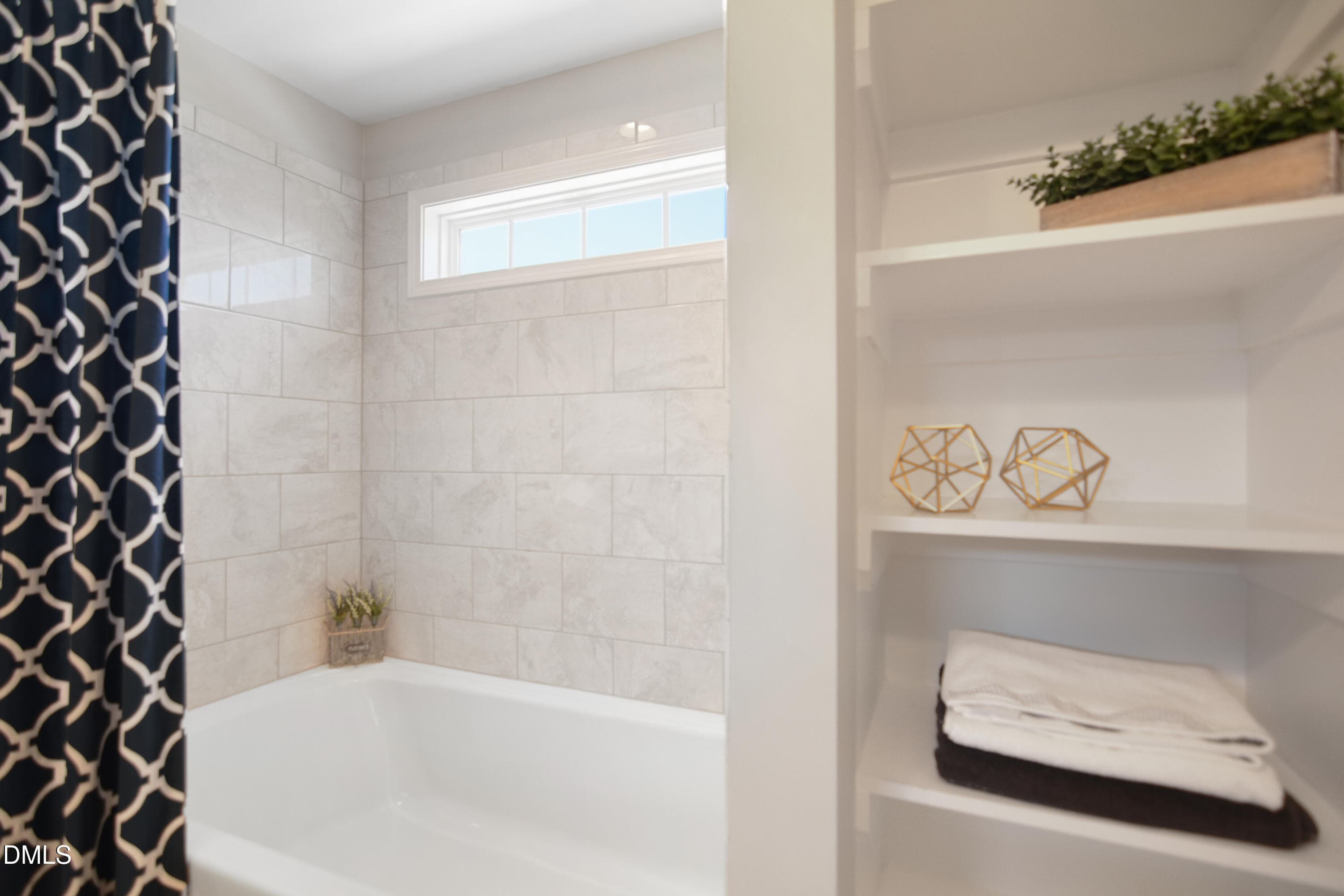 25 - 6441 Giddings Street, Raleigh, NC 27616, Raleigh