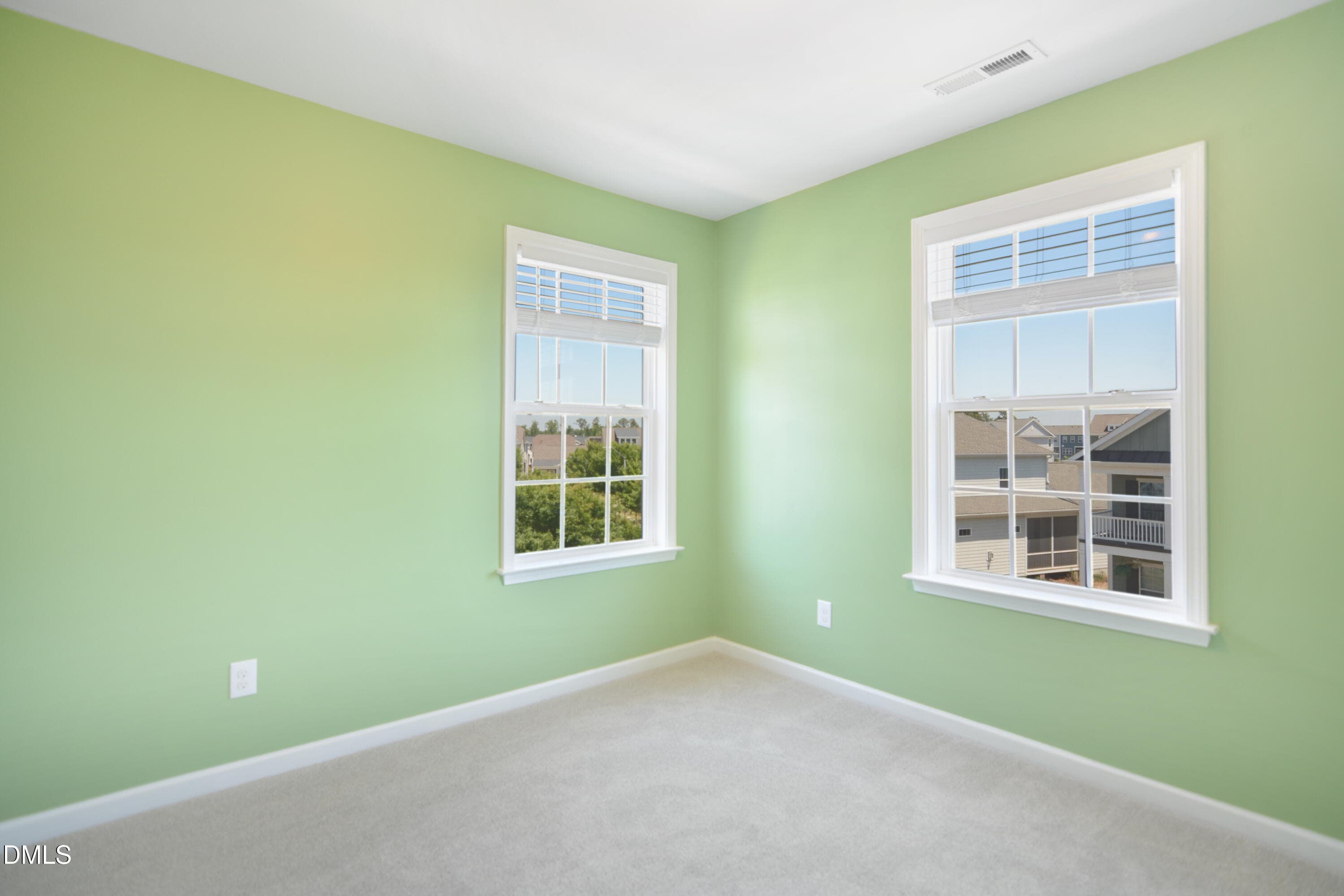 18 - 6441 Giddings Street, Raleigh, NC 27616, Raleigh