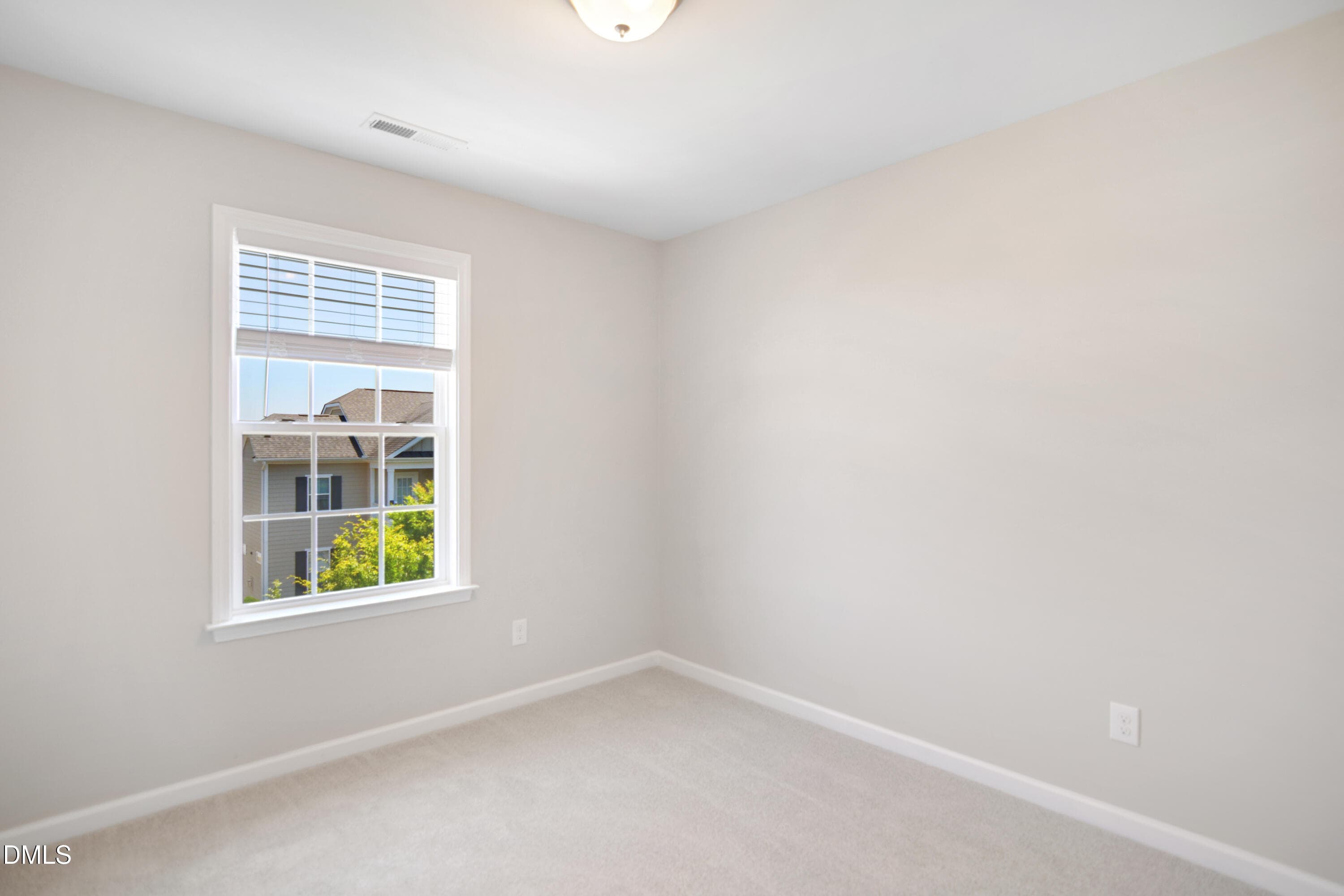 20 - 6441 Giddings Street, Raleigh, NC 27616, Raleigh