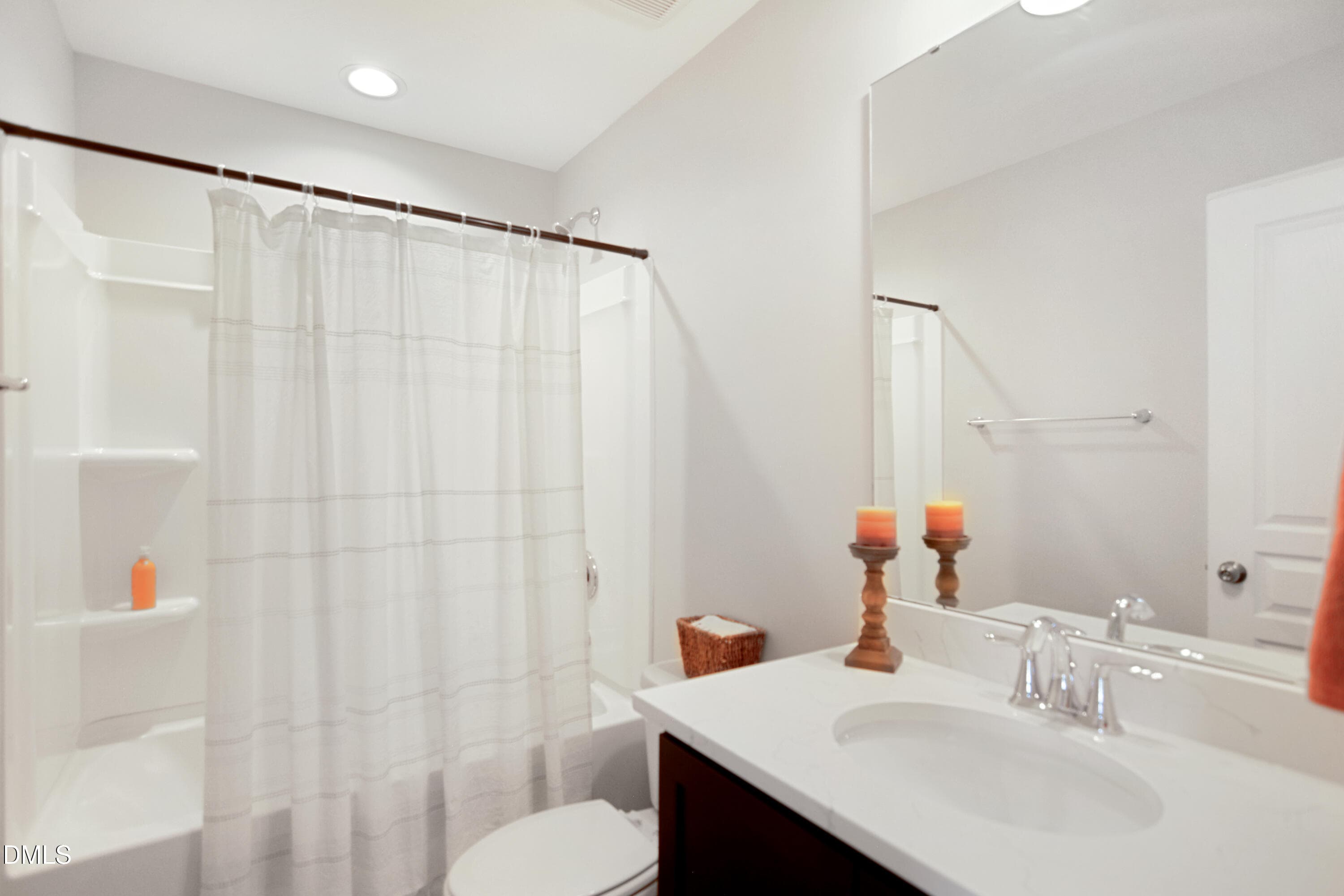 26 - 6441 Giddings Street, Raleigh, NC 27616, Raleigh