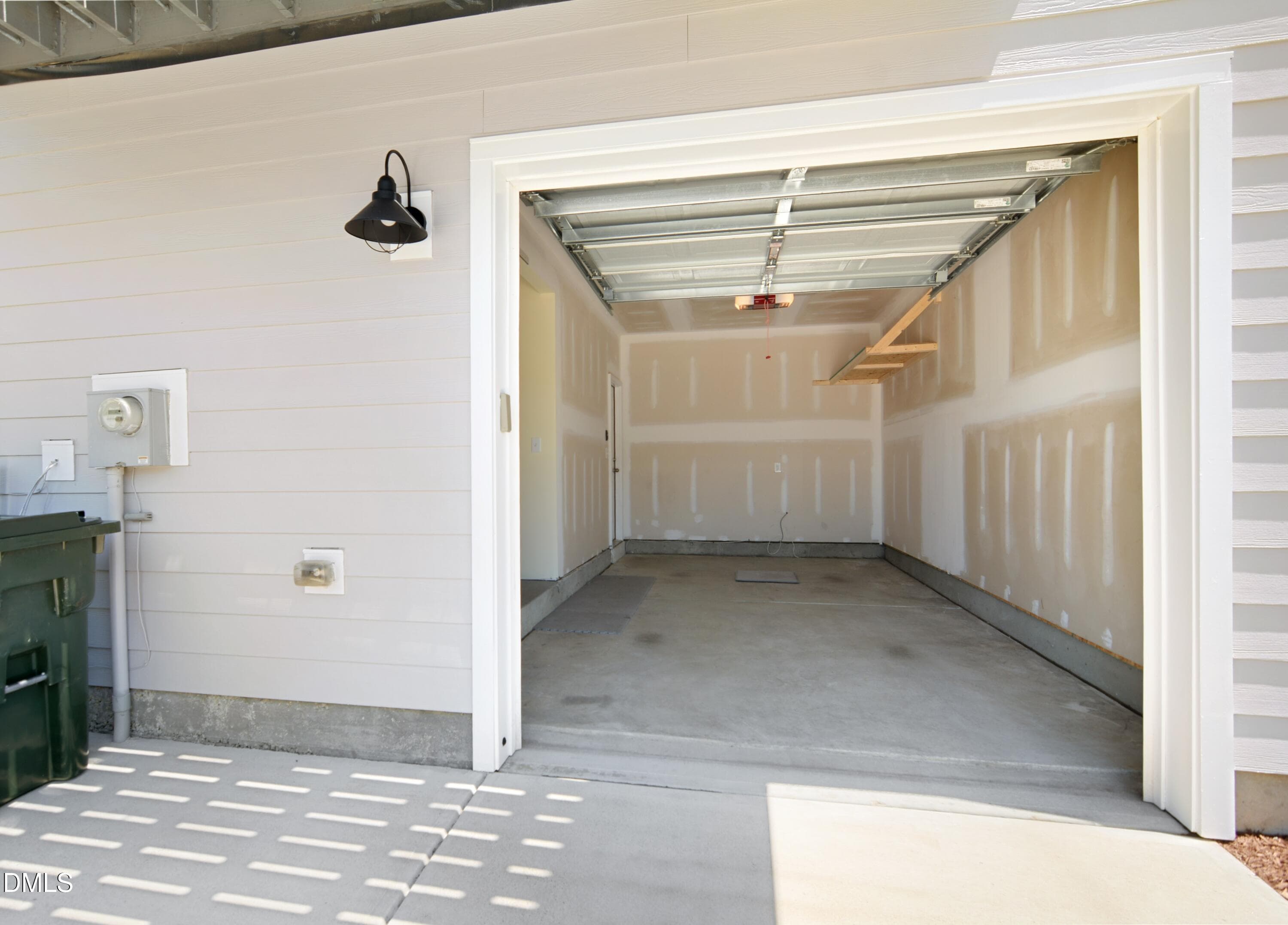 29 - 6441 Giddings Street, Raleigh, NC 27616, Raleigh