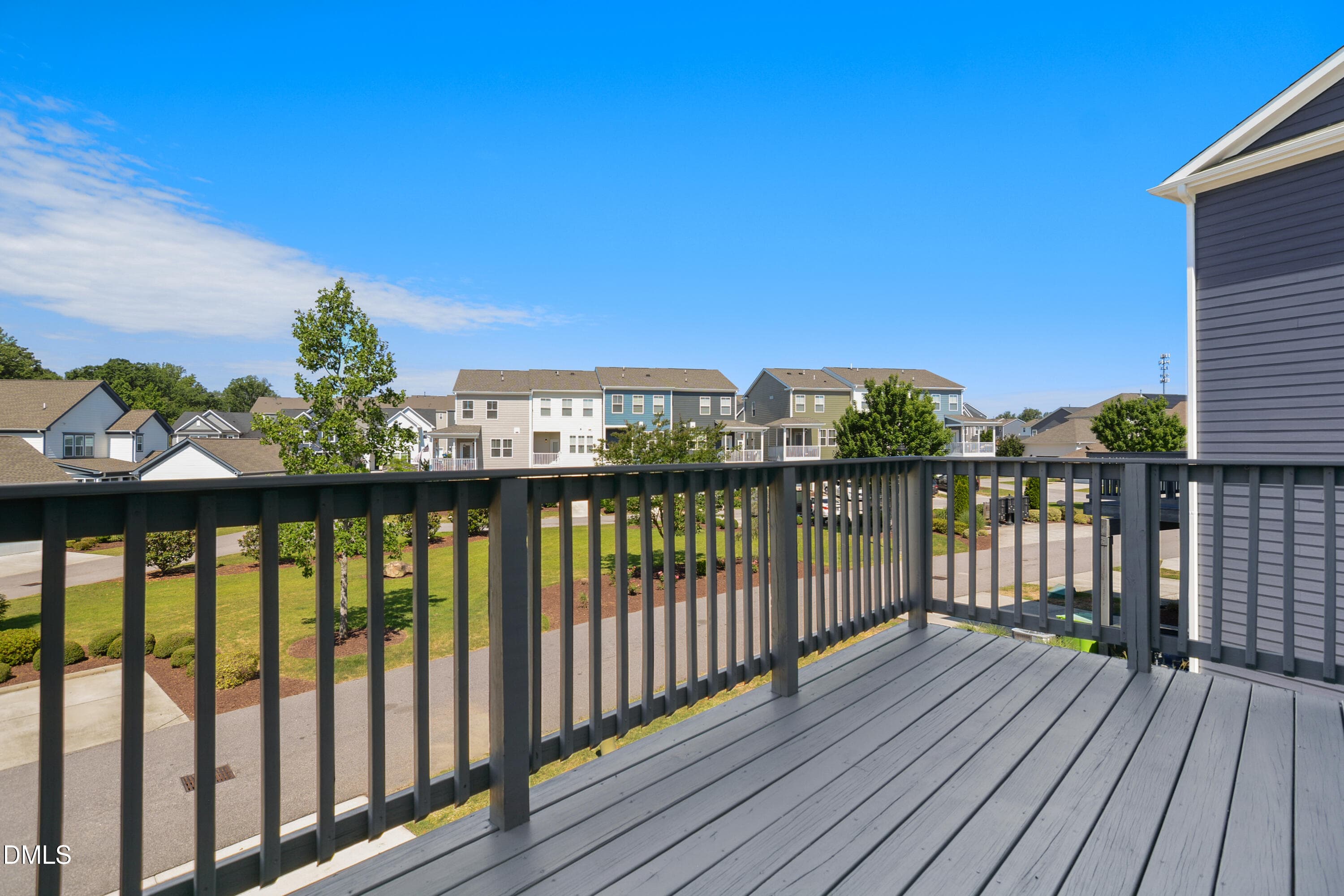 07 - 6441 Giddings Street, Raleigh, NC 27616, Raleigh