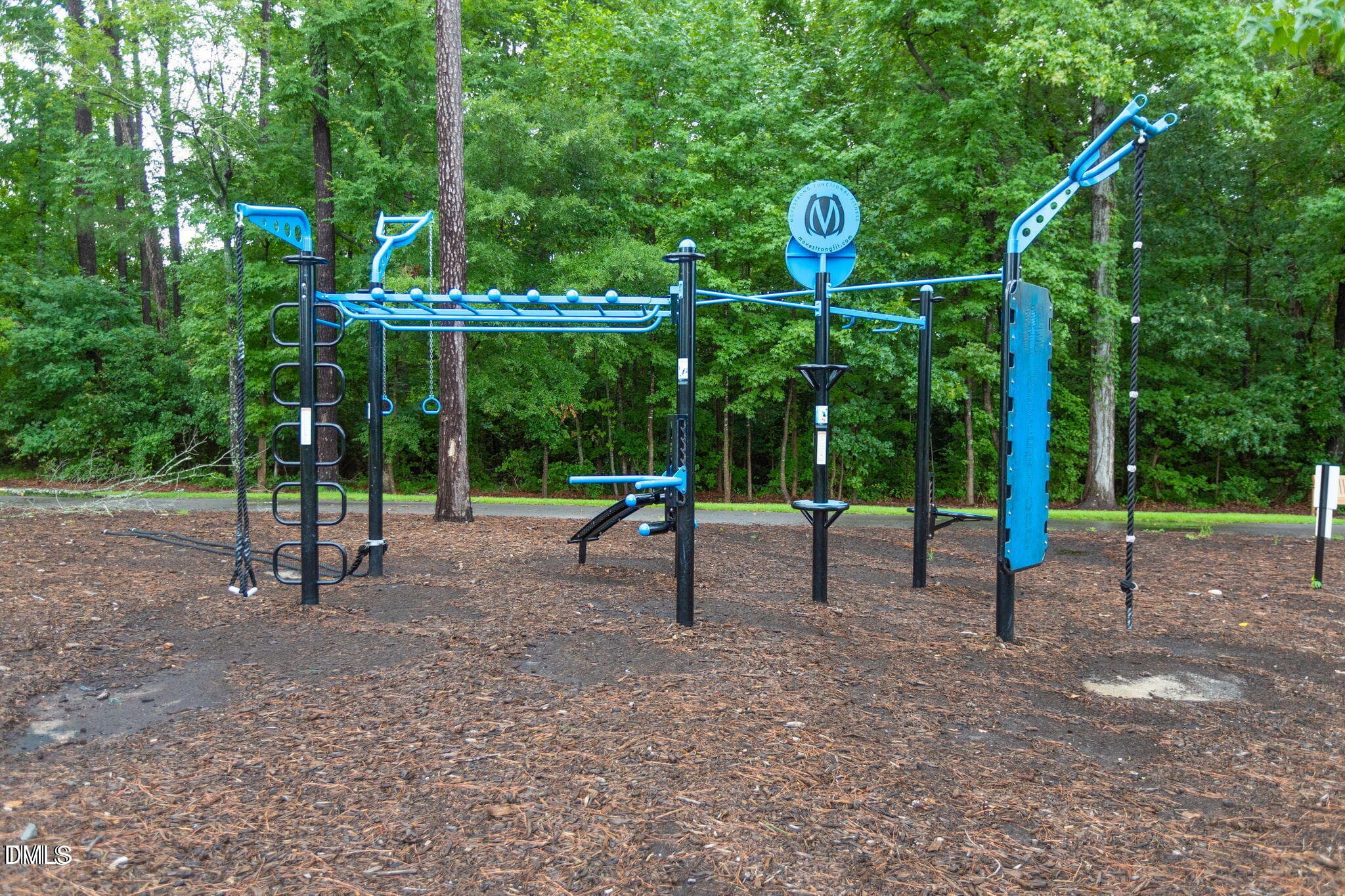 giddings exercise - 6441 Giddings Street, Raleigh, NC 27616, Raleigh