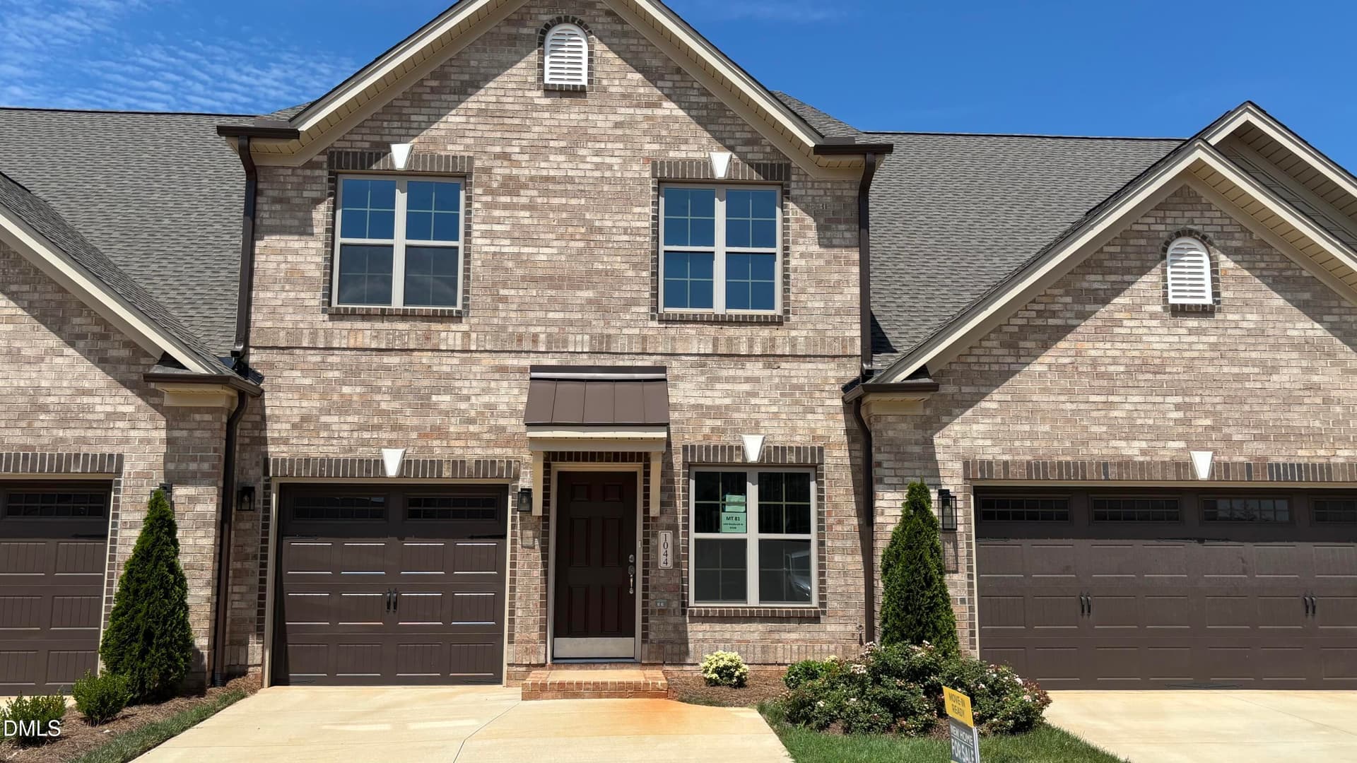 1044 Beechcraft Drive, Mebane, NC 27302