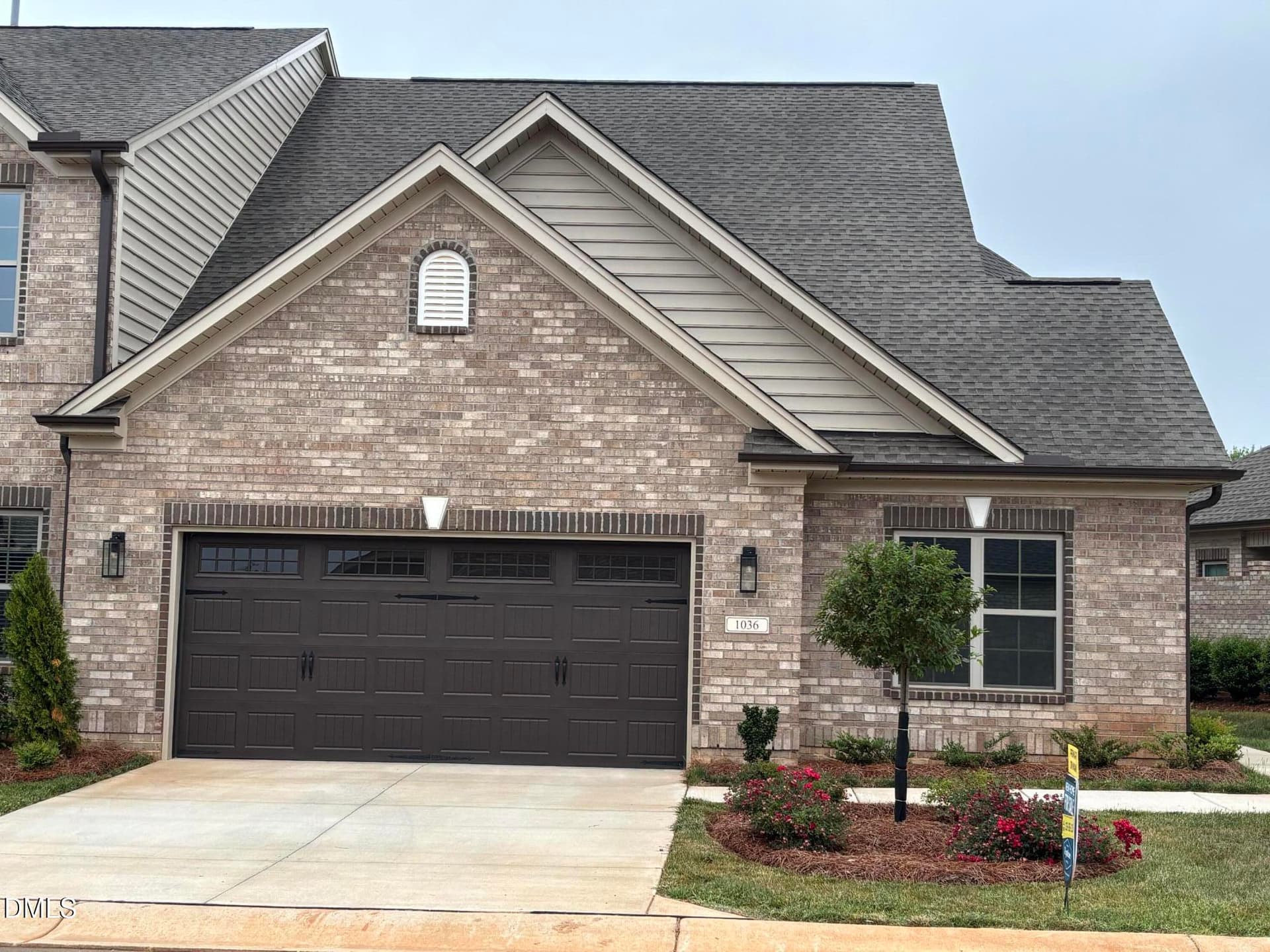 1042 Beechcraft Drive, Mebane, NC 27302