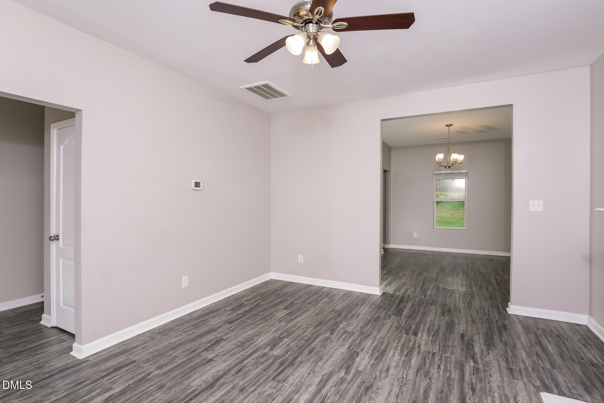 004-photo-living-room-15574253 - 1109 Early Rise Street, Raleigh, NC 27610, Raleigh