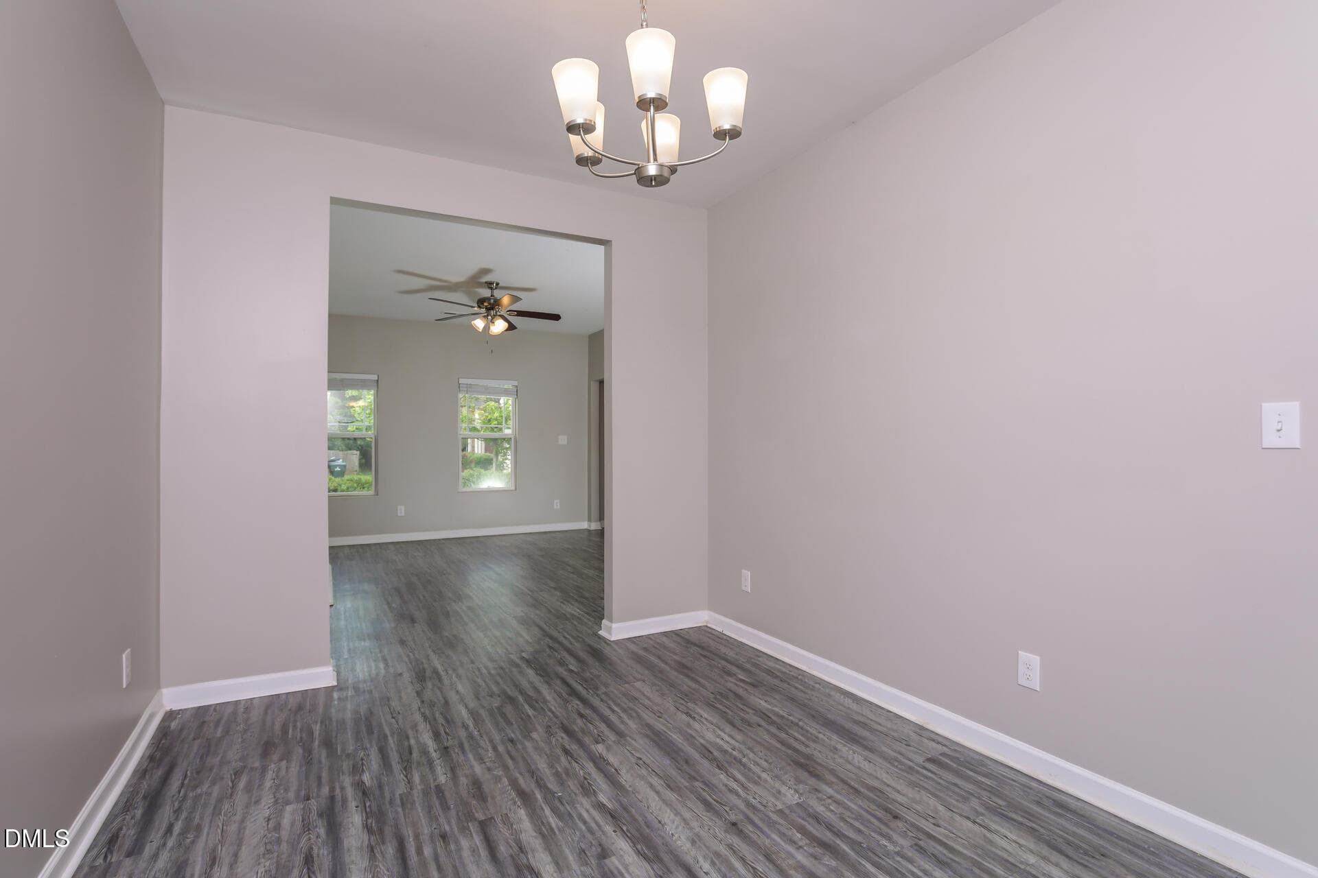 007-photo-dining-room-15574256 - 1109 Early Rise Street, Raleigh, NC 27610, Raleigh